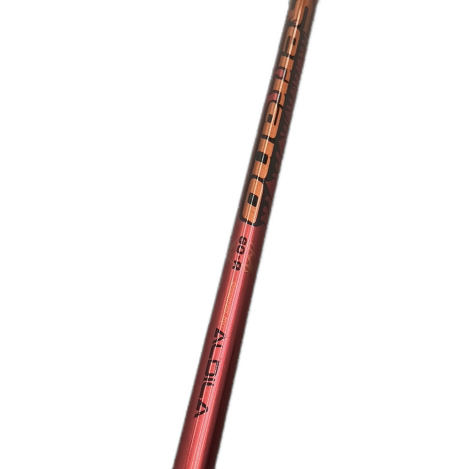 PING G15 Driver / Flex Regular / Loft 9 [model:silueta] [bg:handrolled]