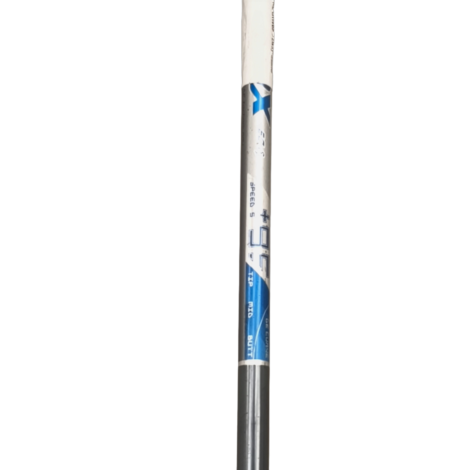 Cobra Baffler XL Driver / Flex Regular / Loft 11.5 [model:birefnet-general] [bg:handrolled]