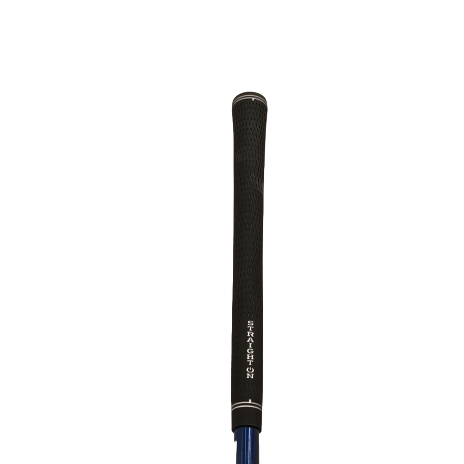 Cobra Baffler XL Driver / Flex Regular / Loft 11.5 [model:birefnet-general] [bg:handrolled]