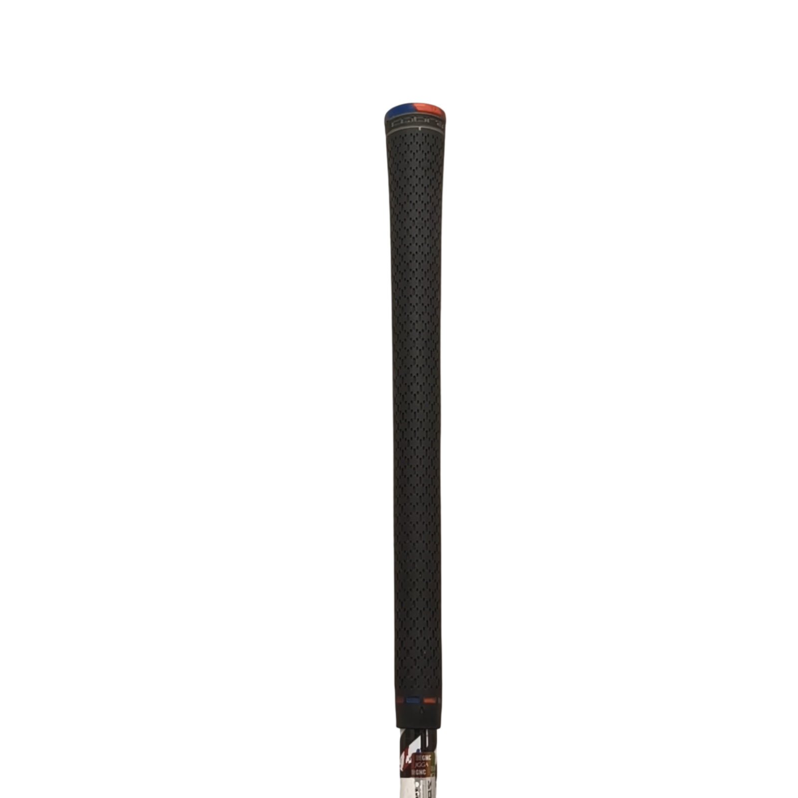 Cobra AMP Cell Driver / Flex A-flex / Loft 11.5 [bg:photoroom-fallback]