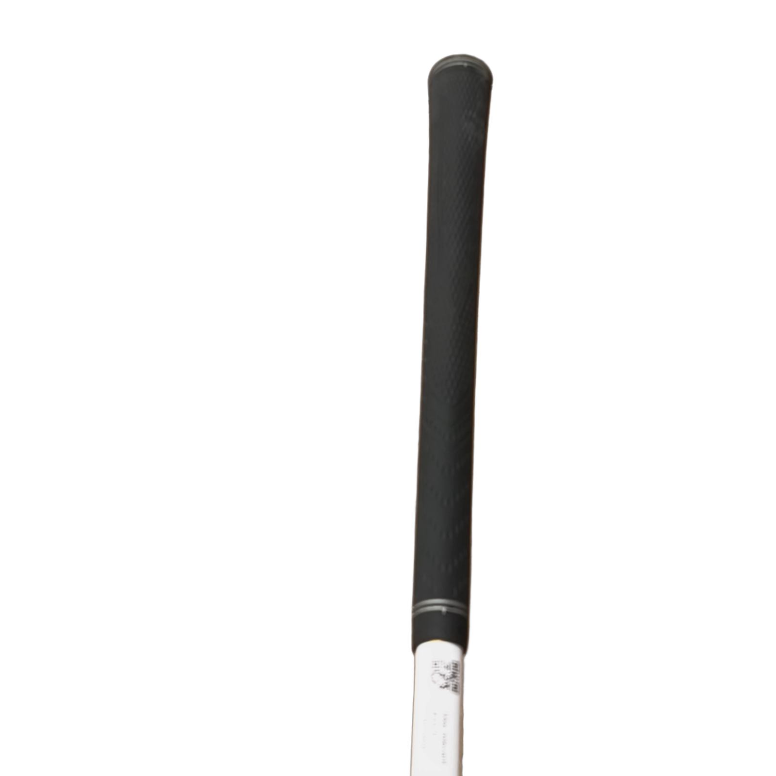 Cleveland TL 310 Driver / Flex Stiff / Loft 9.5 [model:birefnet-general] [bg:handrolled]