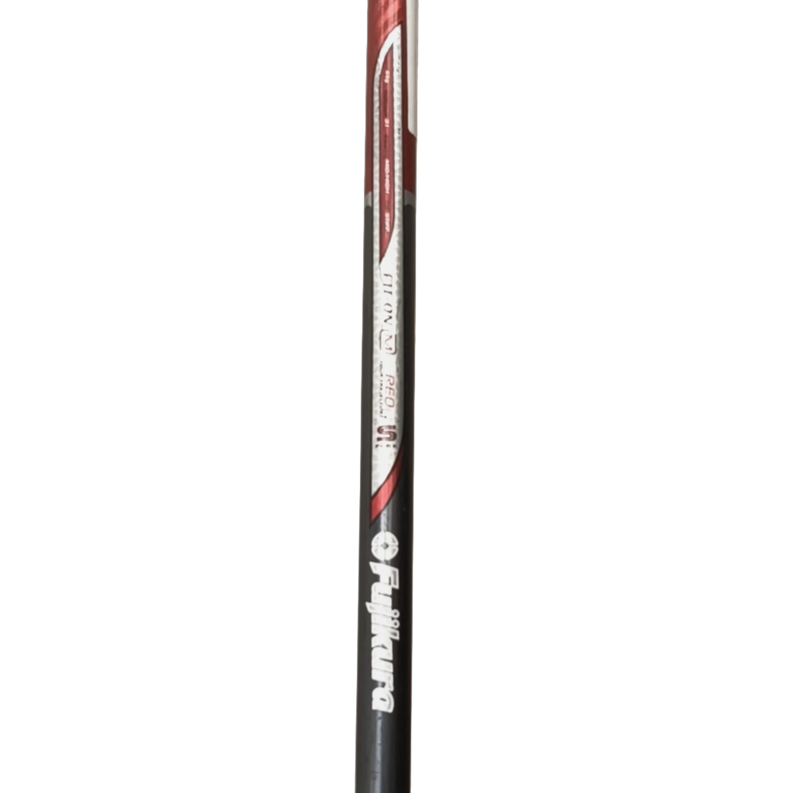 Venstre Cleveland HI-Bore XLS Driver / Flex Stiff / Loft 9.5 [model:birefnet-general] [bg:handrolled]