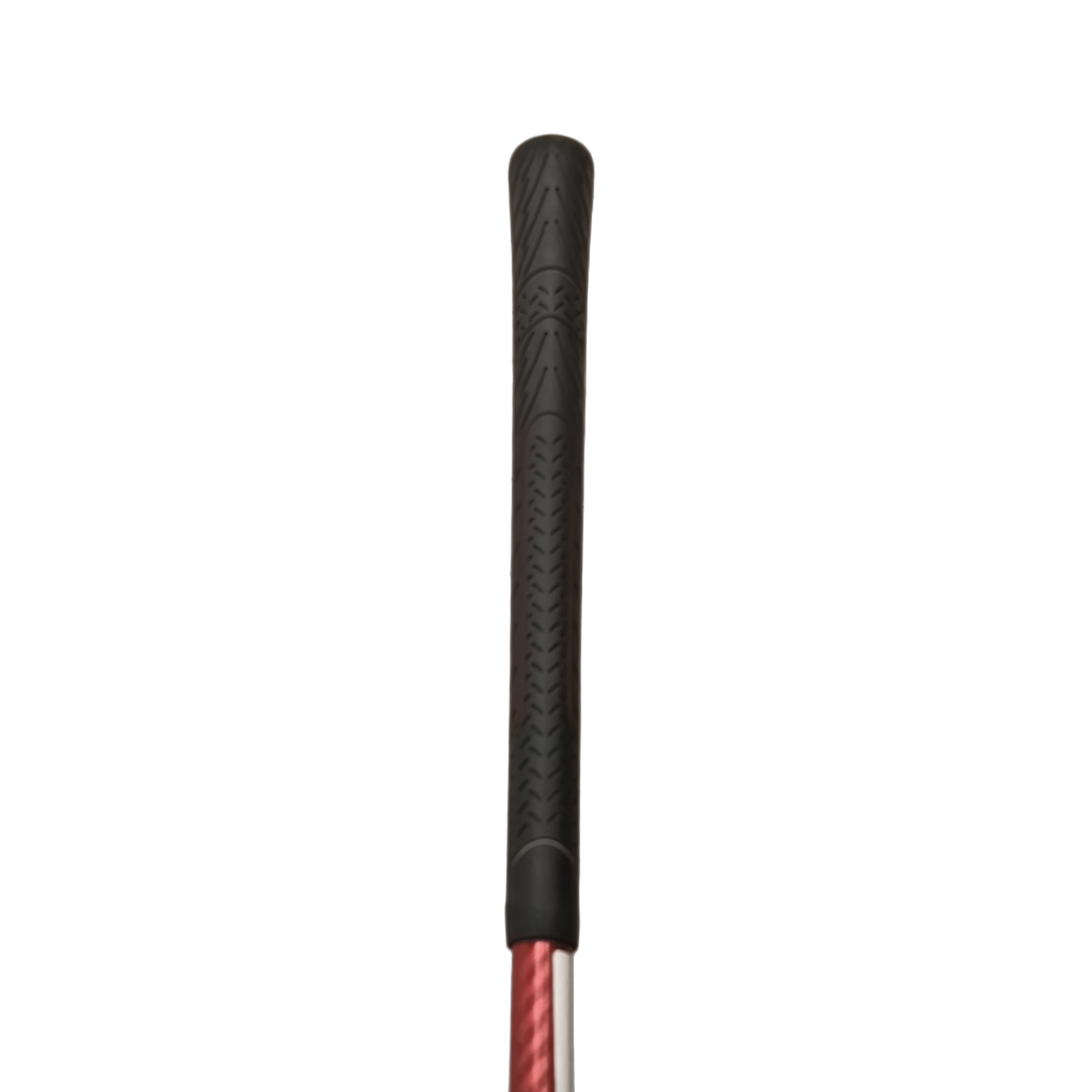 Venstre Cleveland HI-Bore XLS Driver / Flex Stiff / Loft 9.5 [model:birefnet-general] [bg:handrolled]