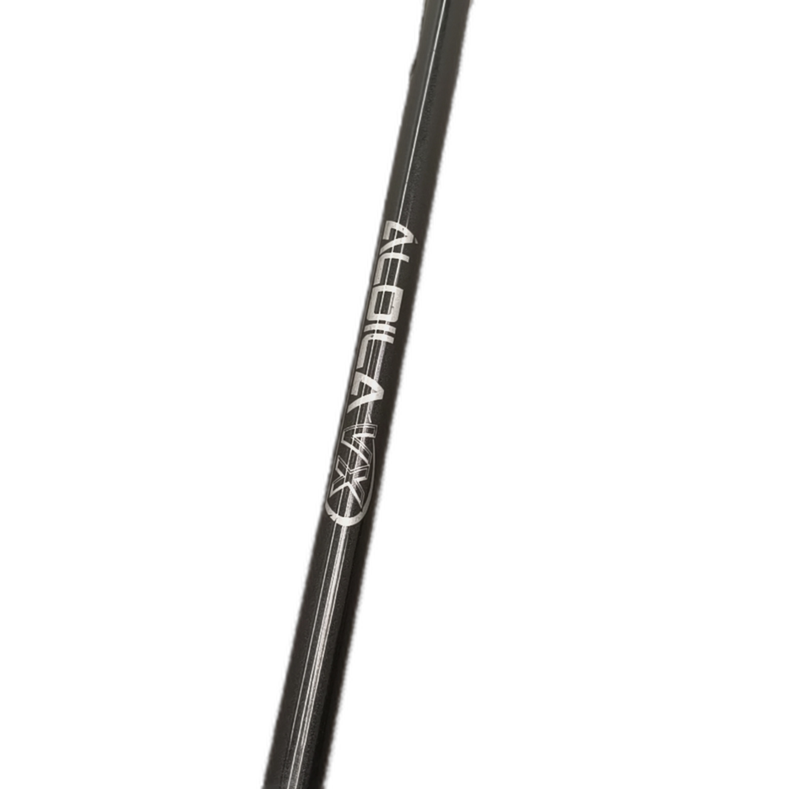 Python  XLD Driver / Flex A-flex / Loft 11.5 [model:silueta] [bg:handrolled]