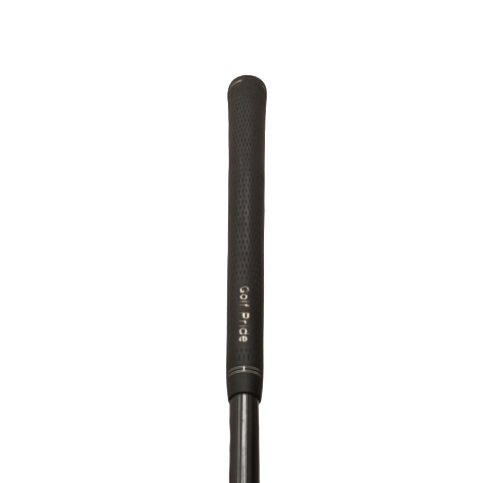 Python  XLD Driver / Flex A-flex / Loft 11.5 [model:birefnet-general] [bg:handrolled]