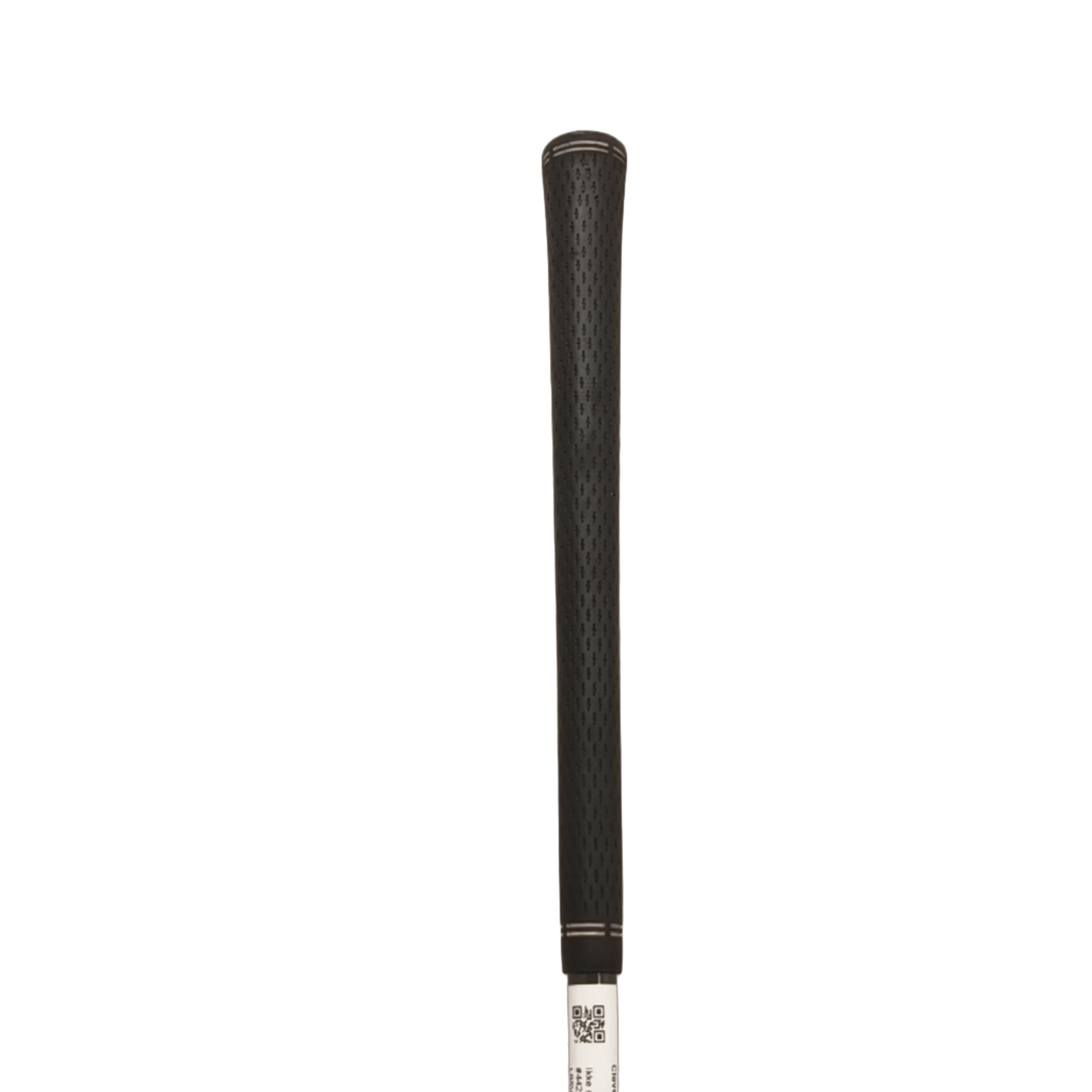 Cleveland Classic XL Driver / Flex Stiff / Loft 9 [model:birefnet-general] [bg:handrolled]