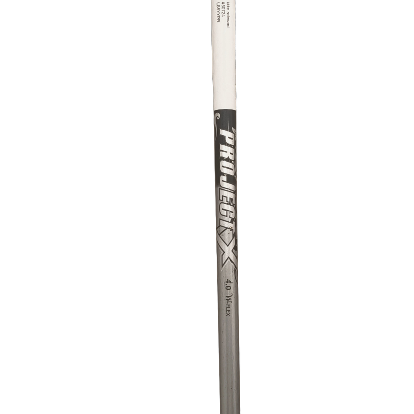 Callaway Diablo Octane Black Driver / Flex Ladies / Loft 13.5 [model:birefnet-general] [bg:handrolled]