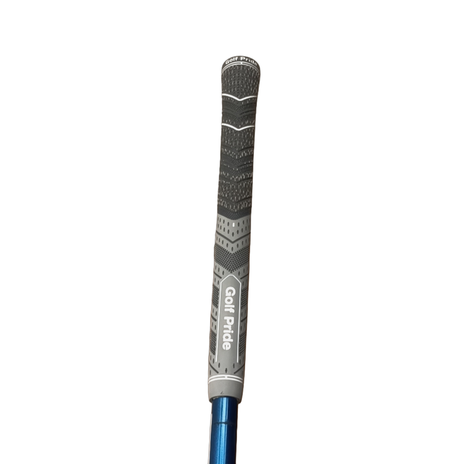 Venstre Callaway x460 Driver / Flex Regular / Loft 10 [model:birefnet-general] [bg:handrolled]
