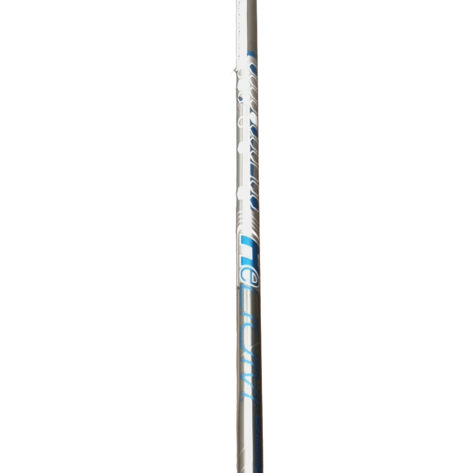 Wilson Staff D7 Driver / Flex Stiff / Loft 9 [model:birefnet-general] [bg:handrolled]