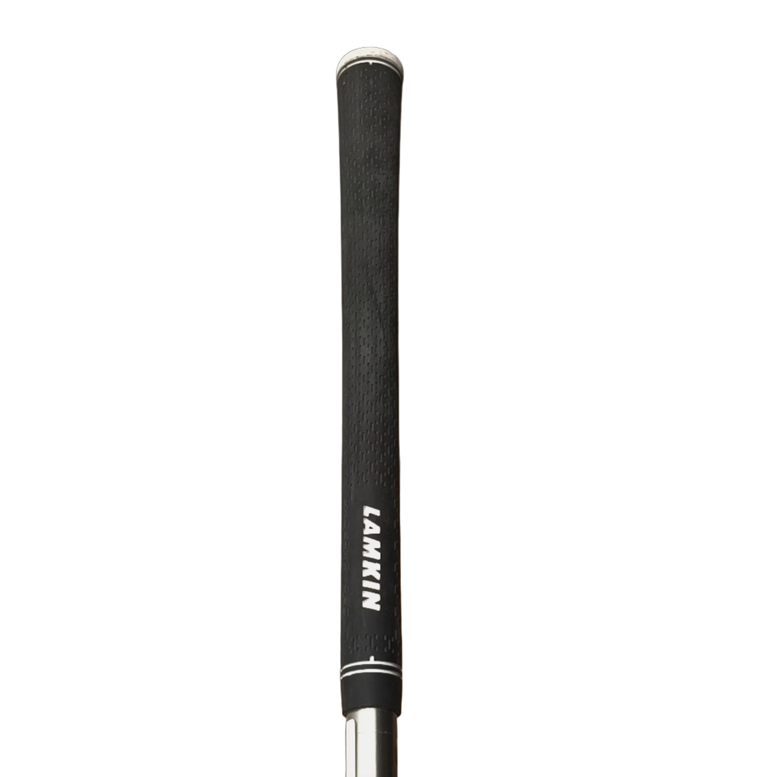 Wilson Staff D7 Driver / Flex Stiff / Loft 9 [model:birefnet-general] [bg:handrolled]