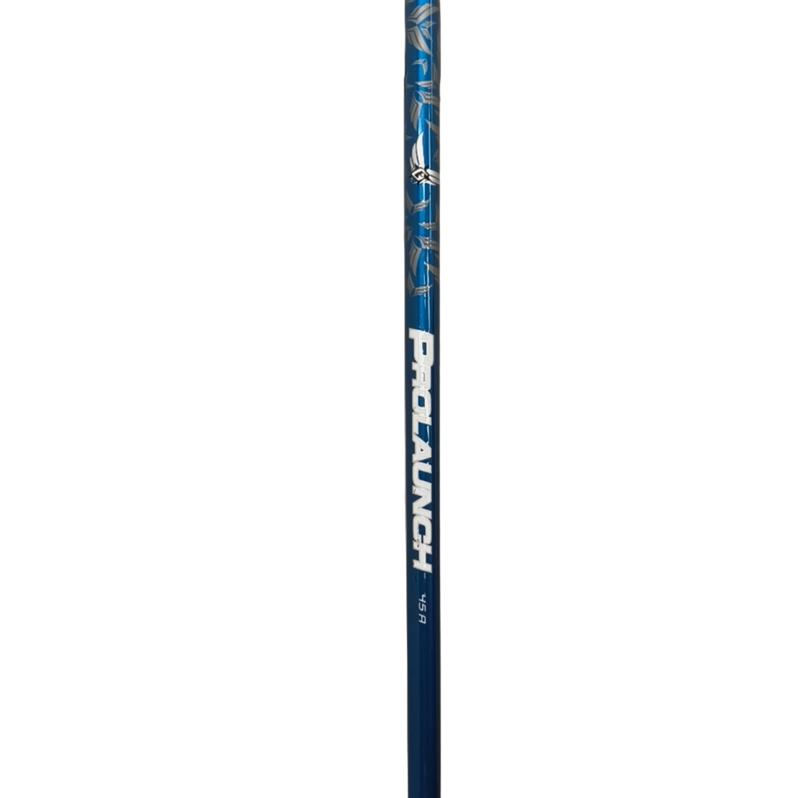 Airmaster Comet Driver / Flex A-flex / Loft 12 [model:birefnet-general] [bg:handrolled]