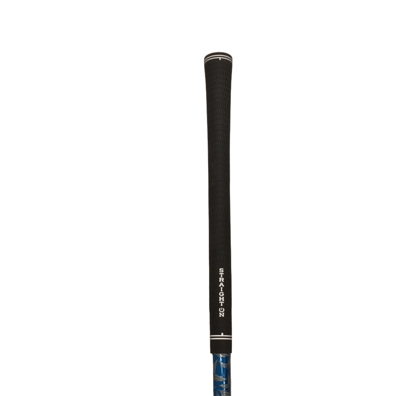 Airmaster Comet Driver / Flex A-flex / Loft 12 [model:birefnet-general] [bg:handrolled]