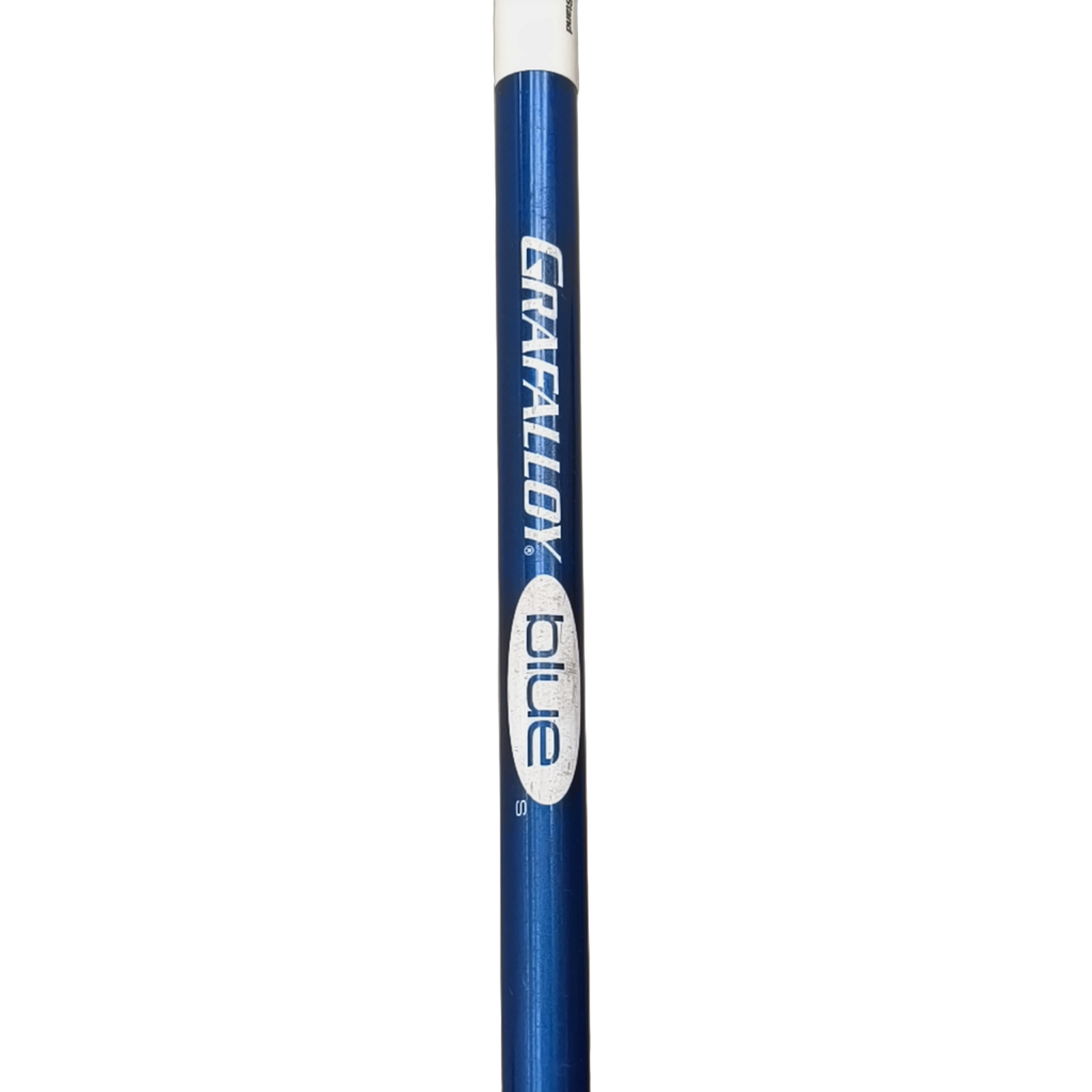 Cleveland Launcher 460 TI Driver / Flex Stiff / Loft 10.5 [model:birefnet-general] [bg:handrolled]