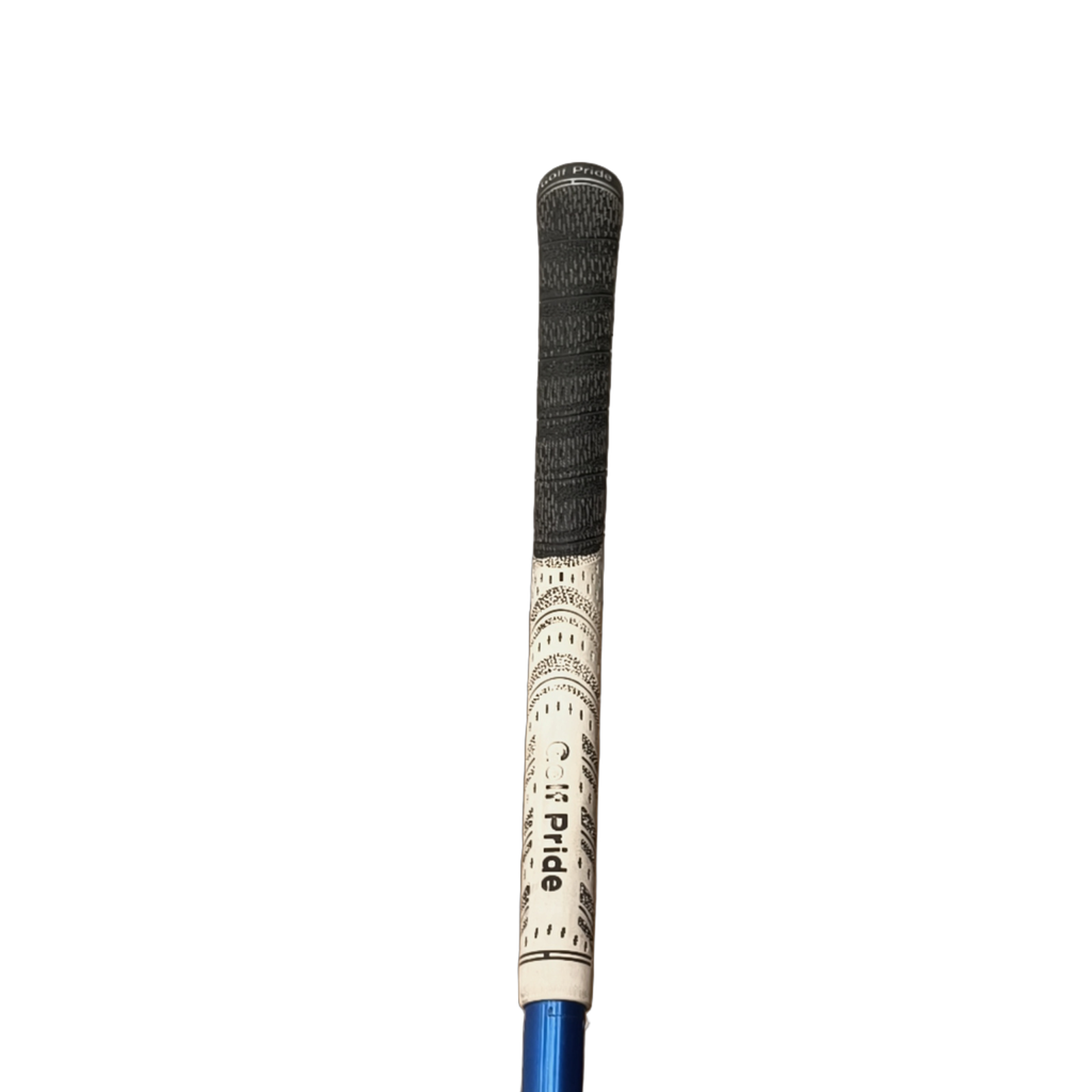 Cleveland Launcher 460 TI Driver / Flex Stiff / Loft 10.5 [model:birefnet-general] [bg:handrolled]