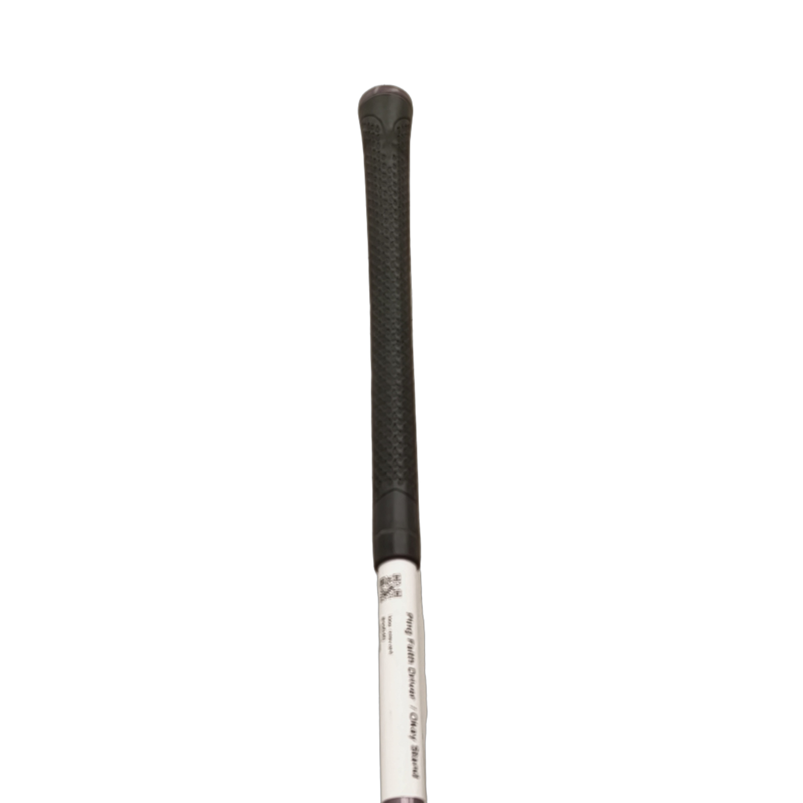 PING Rhapsody Driver / Flex Ladies / Loft 14 [model:birefnet-general] [bg:handrolled]