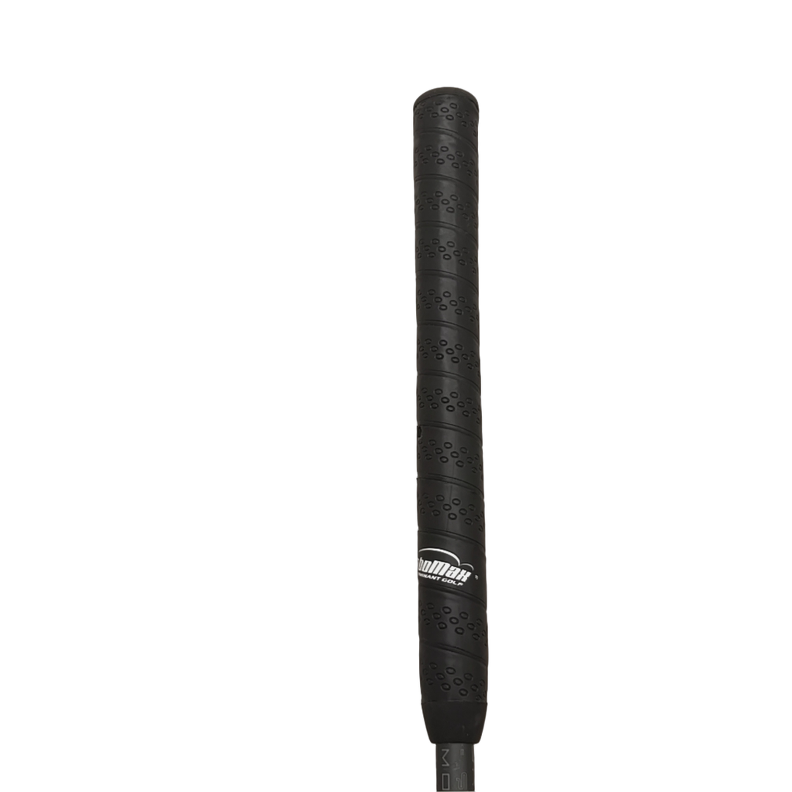 Callaway EPIC Max Fairway Wood / Flex Regular / #3/15 [model:birefnet-general] [bg:handrolled]