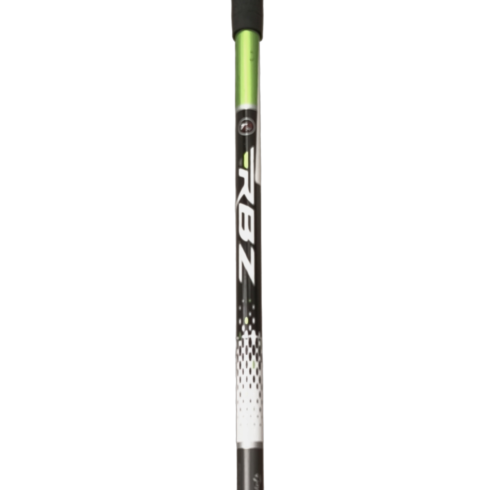TaylorMade Rbz Tour Fairway Wood / Flex Stiff / #5/18 [model:birefnet-general] [bg:handrolled]