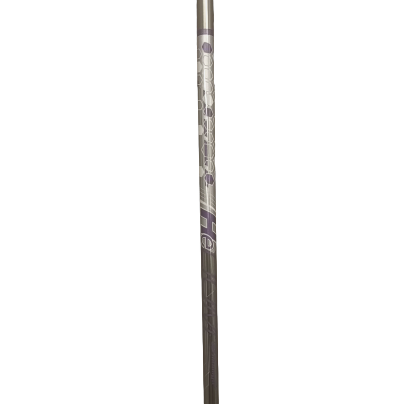 Wilson Staff D7 Fairway Wood / Flex Ladies / #5/19 [model:birefnet-general] [bg:handrolled]