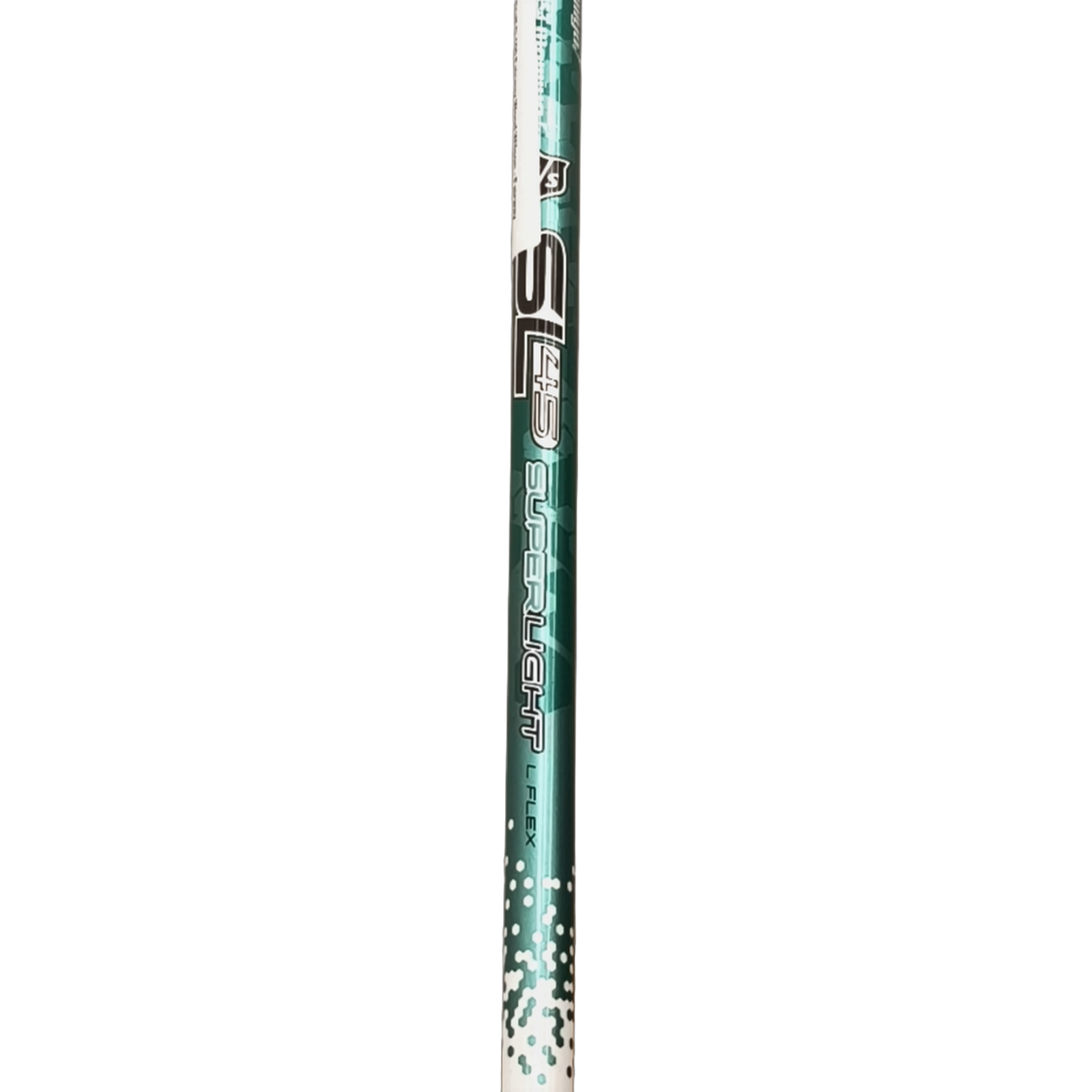 Wilson Staff D100 SuperLight Fairway Wood / Flex Ladies / #5/20 [model:birefnet-general] [bg:handrolled]