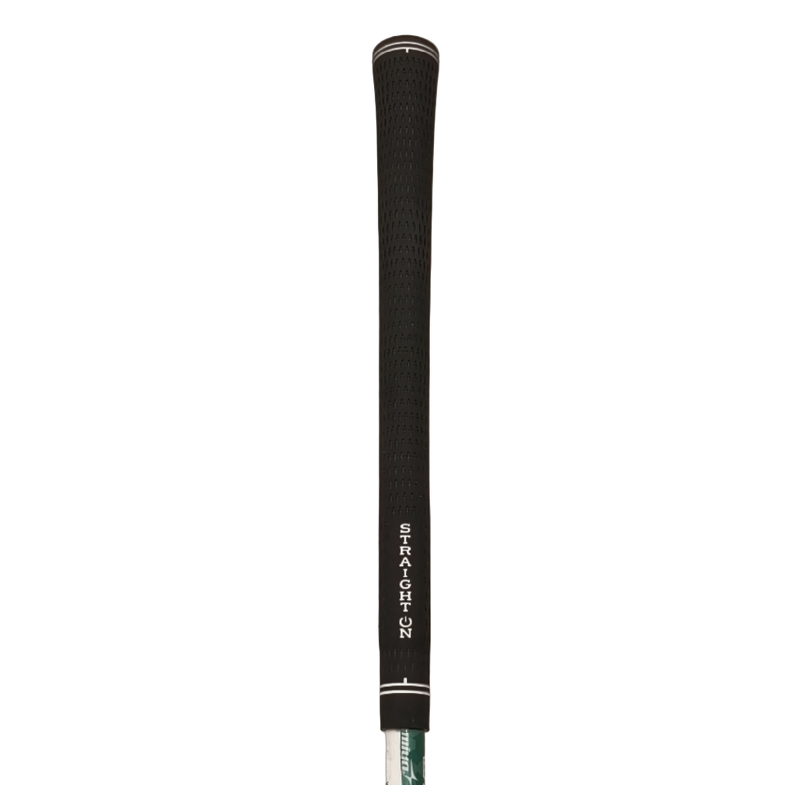 Wilson Staff D100 SuperLight Fairway Wood / Flex Ladies / #5/20 [model:birefnet-general] [bg:handrolled]