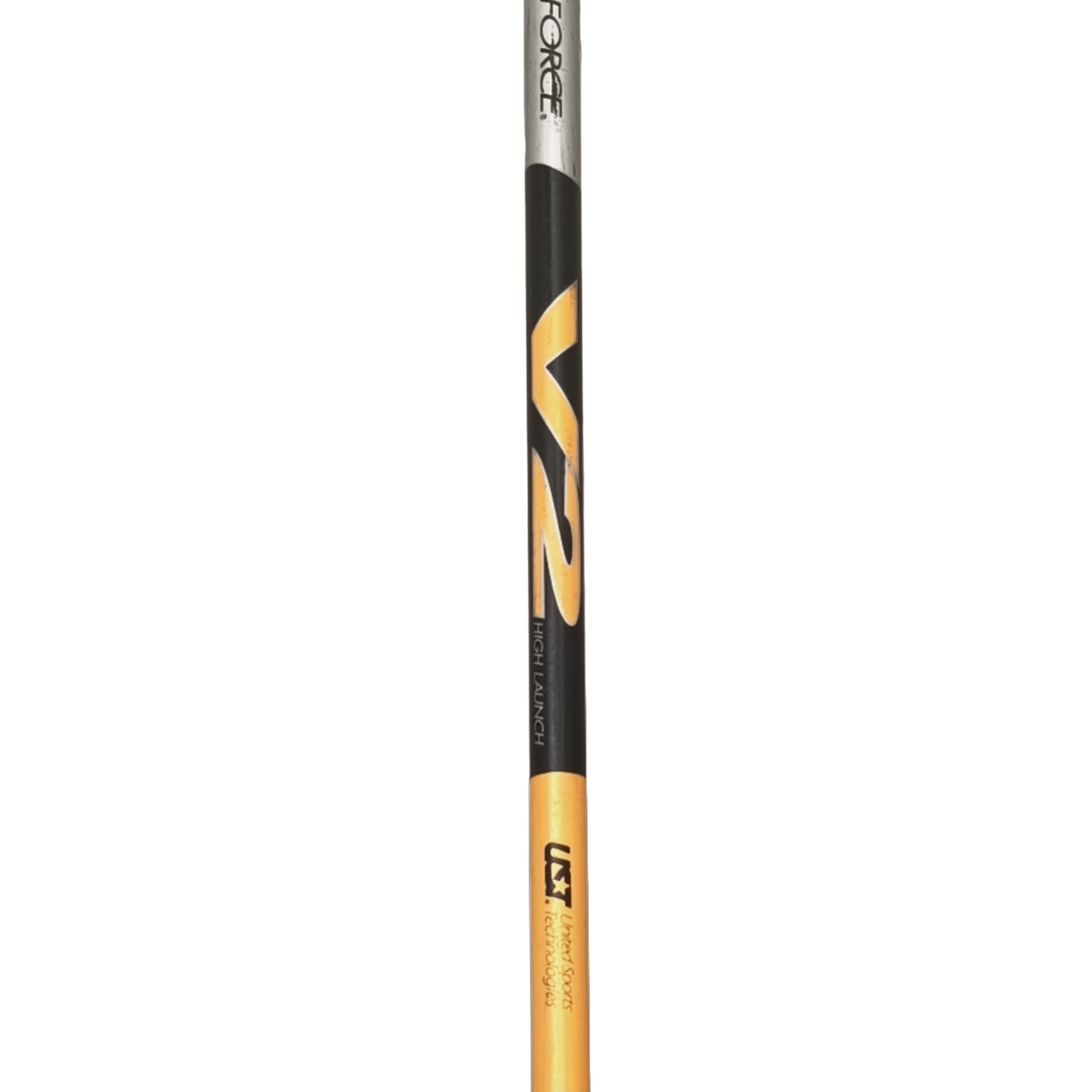 PING G10 Fairway Wood / Flex Regular / #3/15.5 [model:birefnet-general] [bg:handrolled]