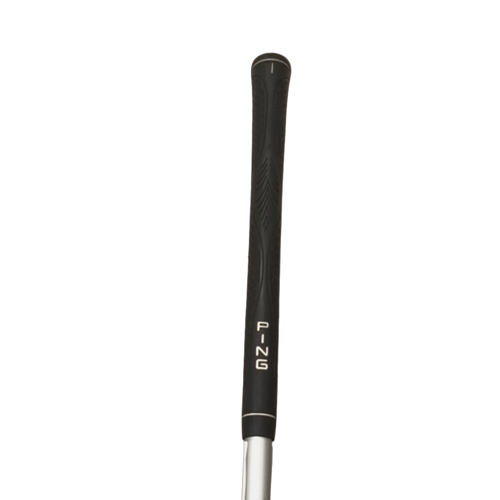PING G10 Fairway Wood / Flex Regular / #3/15.5 [model:birefnet-general] [bg:handrolled]