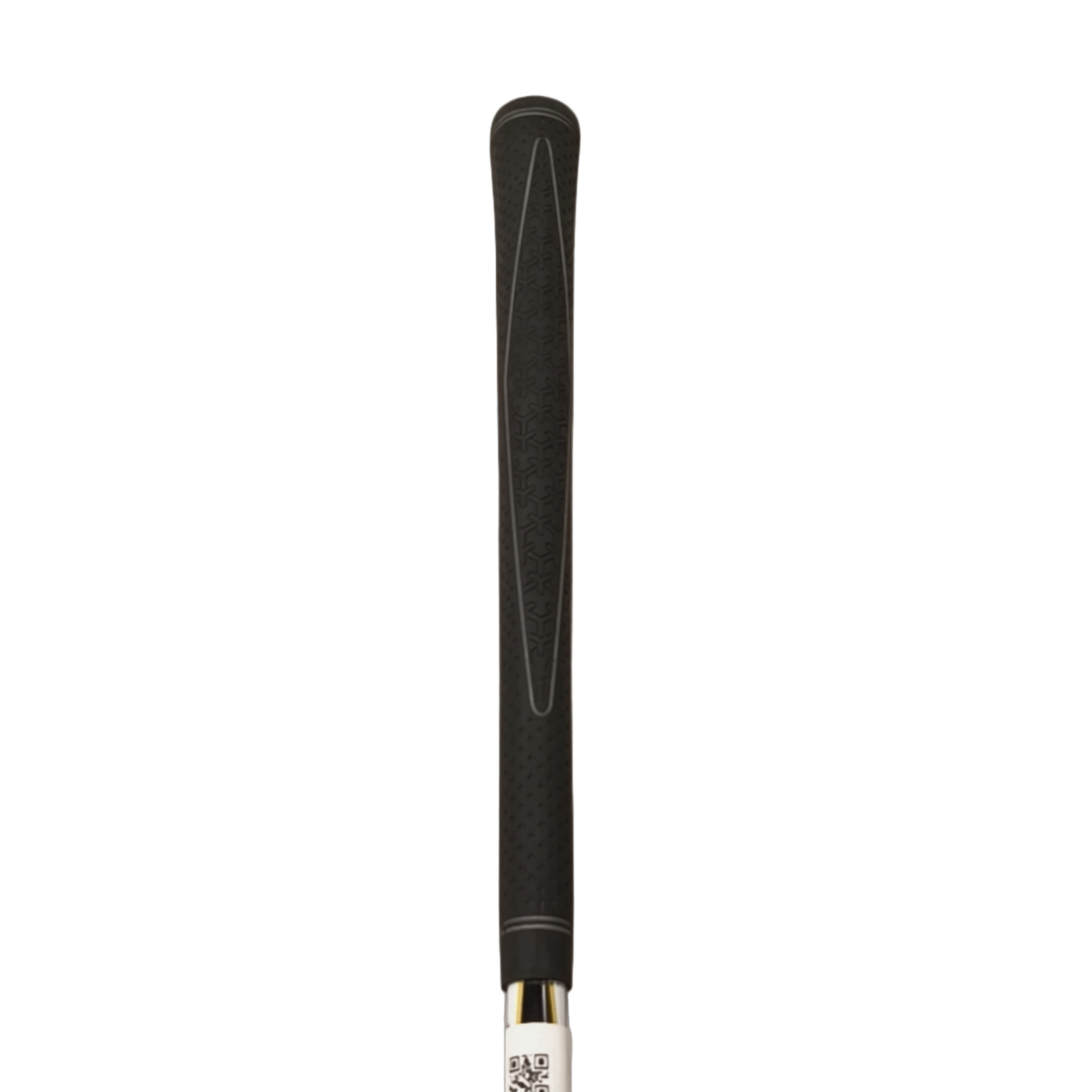 Callaway WarBird Fairway Wood / Flex Ladies / #5/18 [model:birefnet-general] [bg:handrolled]