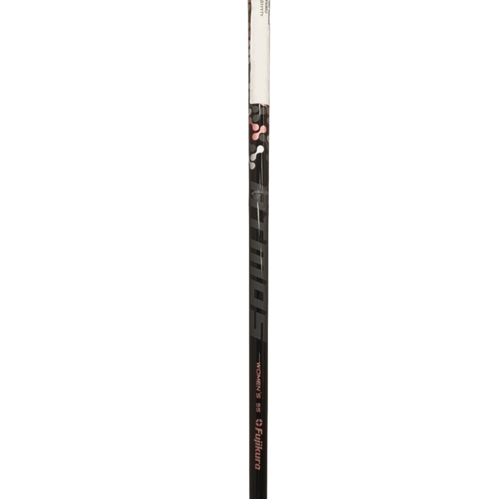 Cobra King F9 Fairway Wood / <span data-glossary-id="43582dff3e03ed1b9c55654a215f0a8c">Flex</span> Ladies / #7/25.5 [model:birefnet-general] [bg:handrolled]