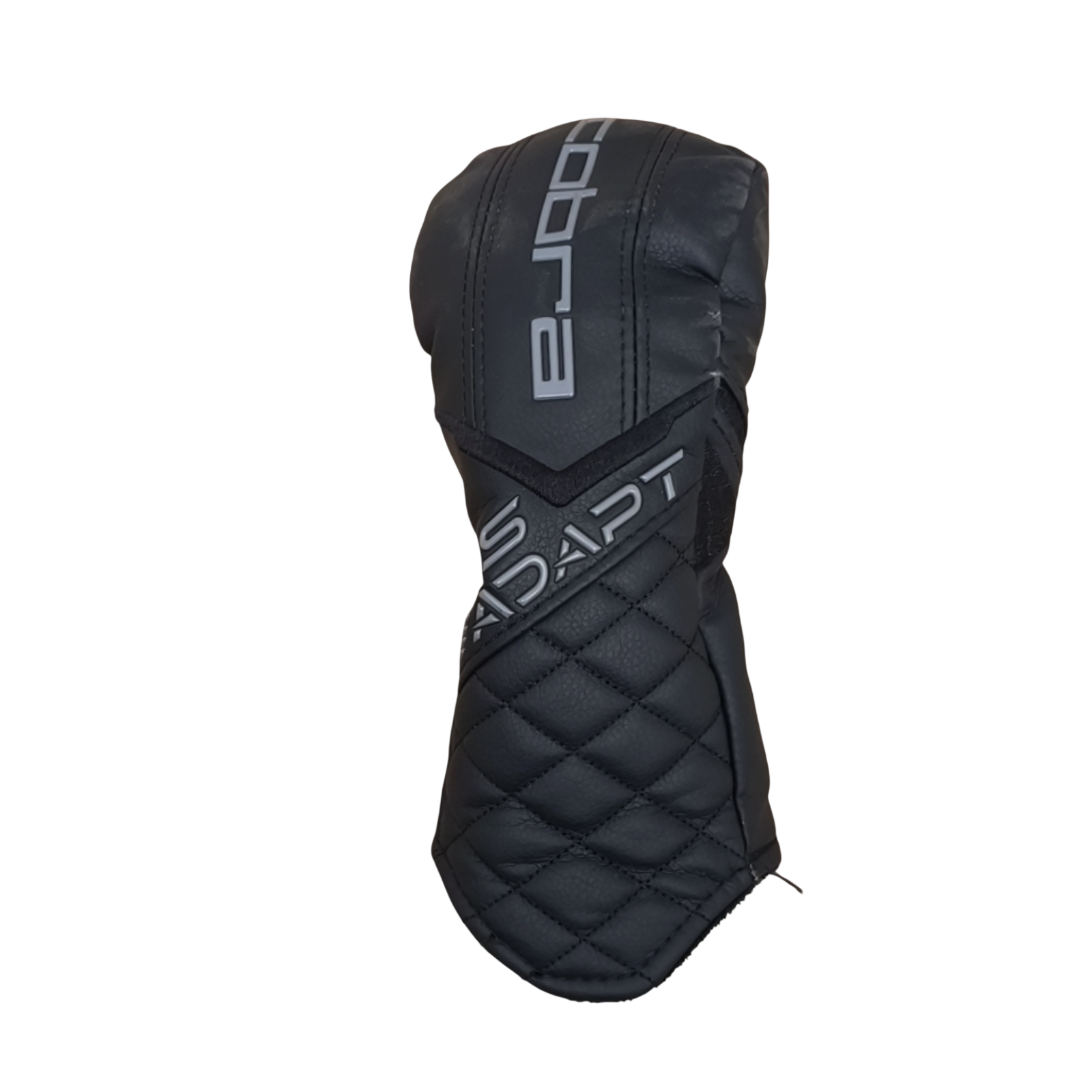 Left Cobra DS-Adapt X Fairway Wood / Flex Regular / #3/15 [bg:photoroom-fallback]