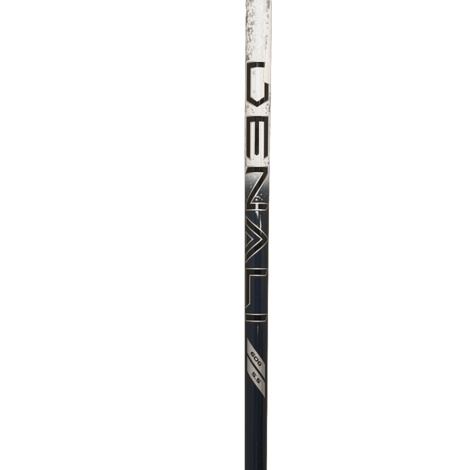 Left Cobra DS-Adapt X Fairway Wood / Flex Regular / #3/15 [model:birefnet-general] [bg:handrolled]