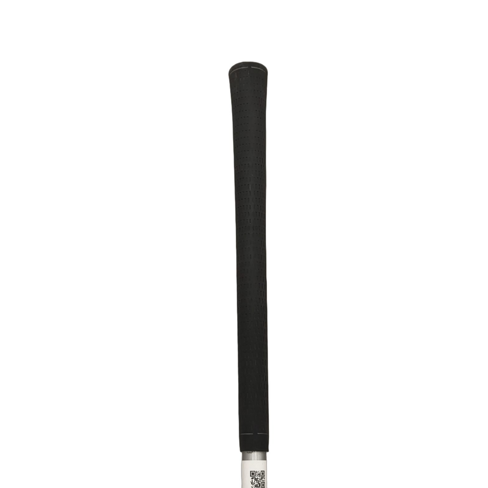 TaylorMade R11s Fairway Wood / Flex Regular / #3/15.5 [model:birefnet-general] [bg:handrolled]