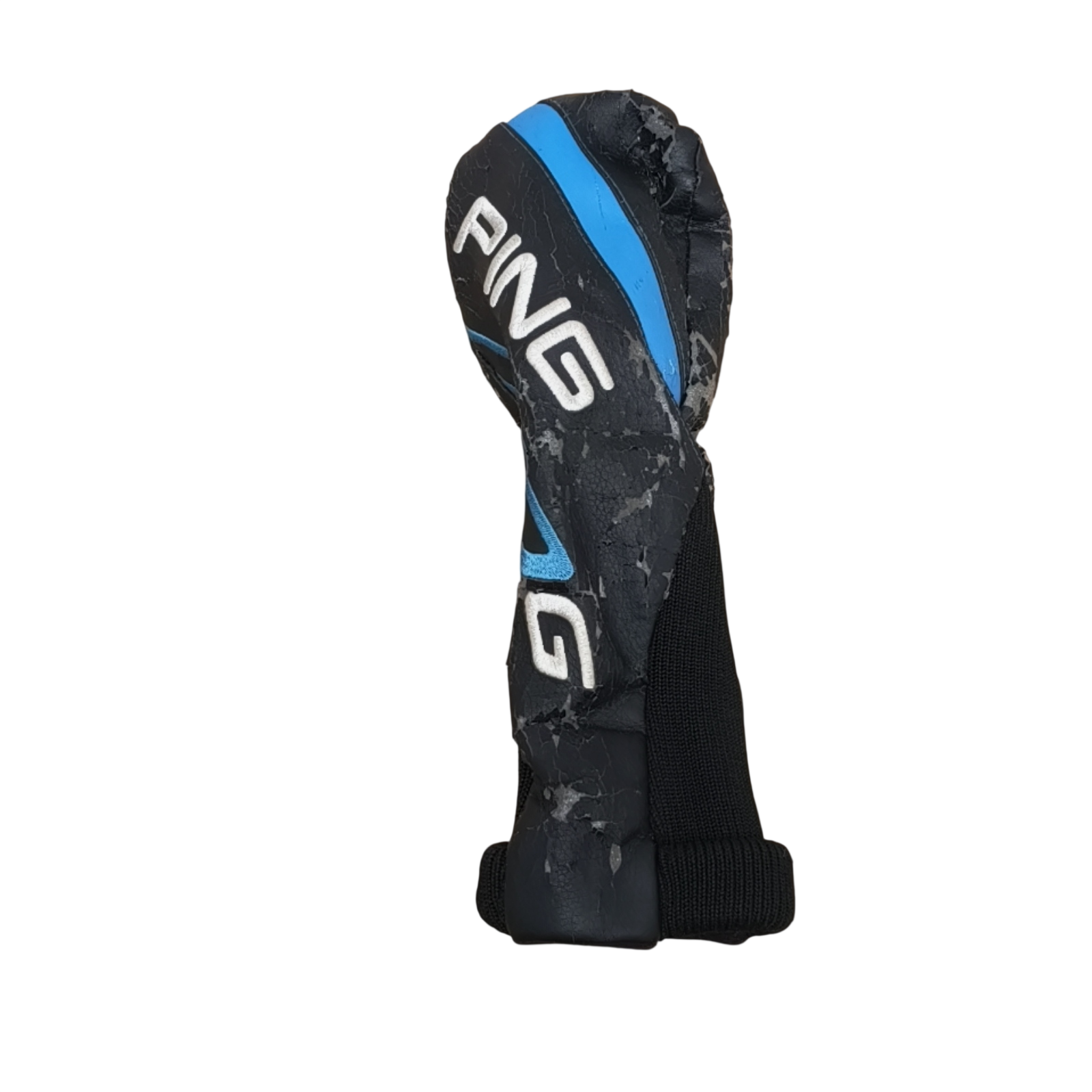 PING G Fairway Wood / Flex Regular / #3/14.5 [bg:photoroom-fallback]