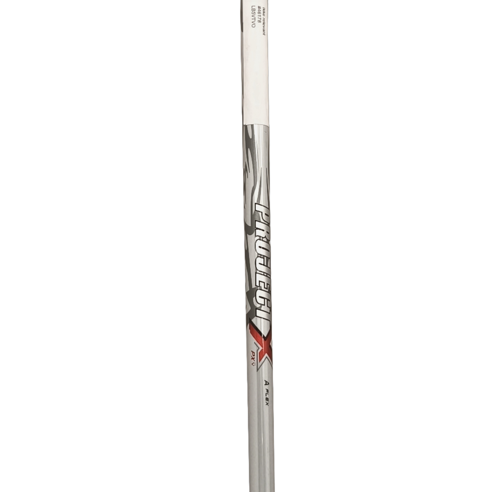Callaway X Hot Fairway Wood / <span data-glossary-id="f73ac346b8a7d5bef406f99ac6670bc">Flex</span> A-flex / #5/18 [model:birefnet-general] [bg:handrolled]