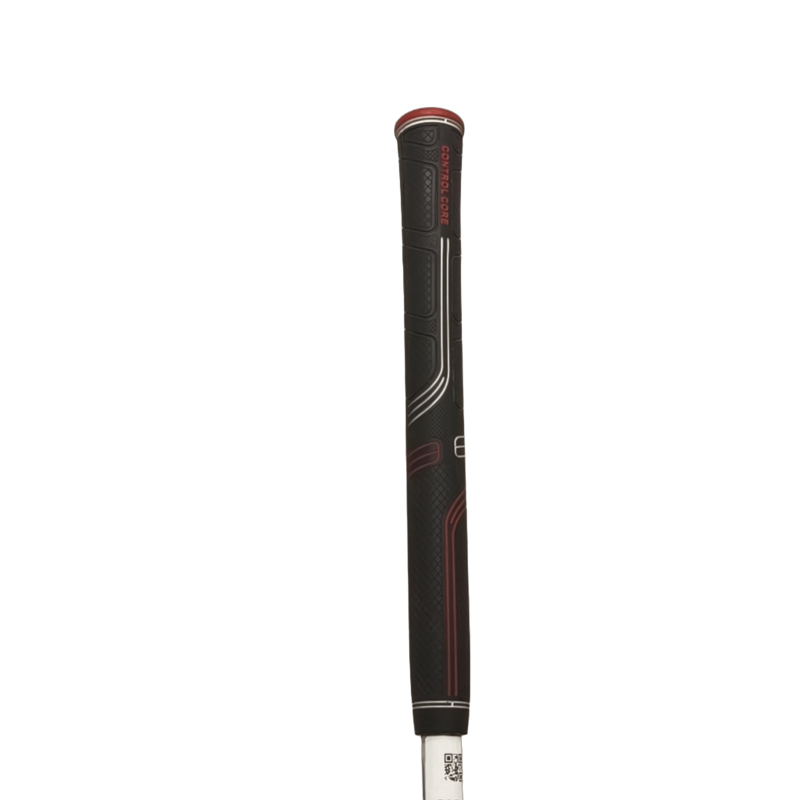 Callaway X Hot Fairway Wood / <span data-glossary-id="f73ac346b8a7d5bef406f99ac6670bc">Flex</span> A-flex / #5/18 [model:birefnet-general] [bg:handrolled]