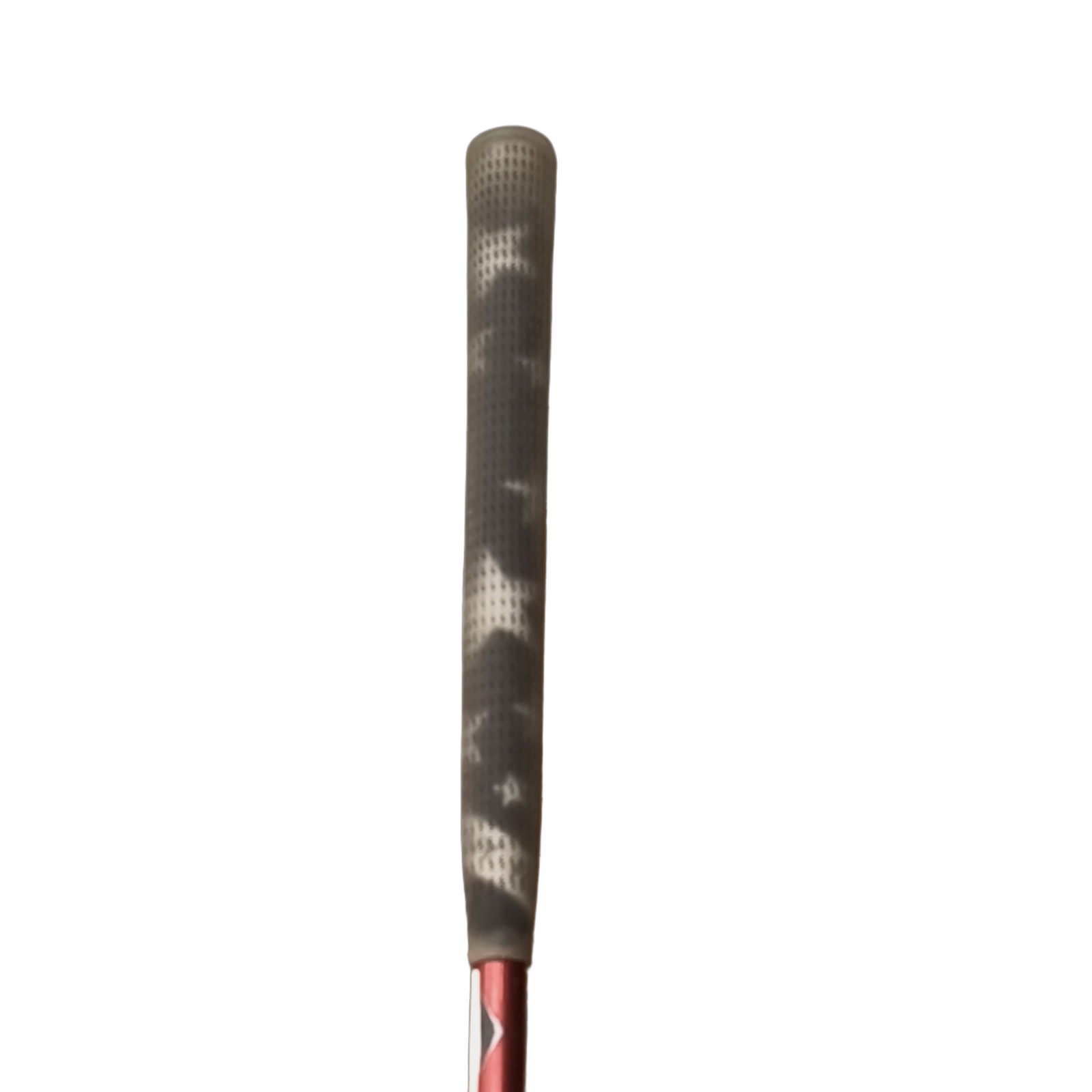 Callaway Diablo Edge Fairway Wood / Flex Ladies / #5/18 [model:birefnet-general] [bg:handrolled]
