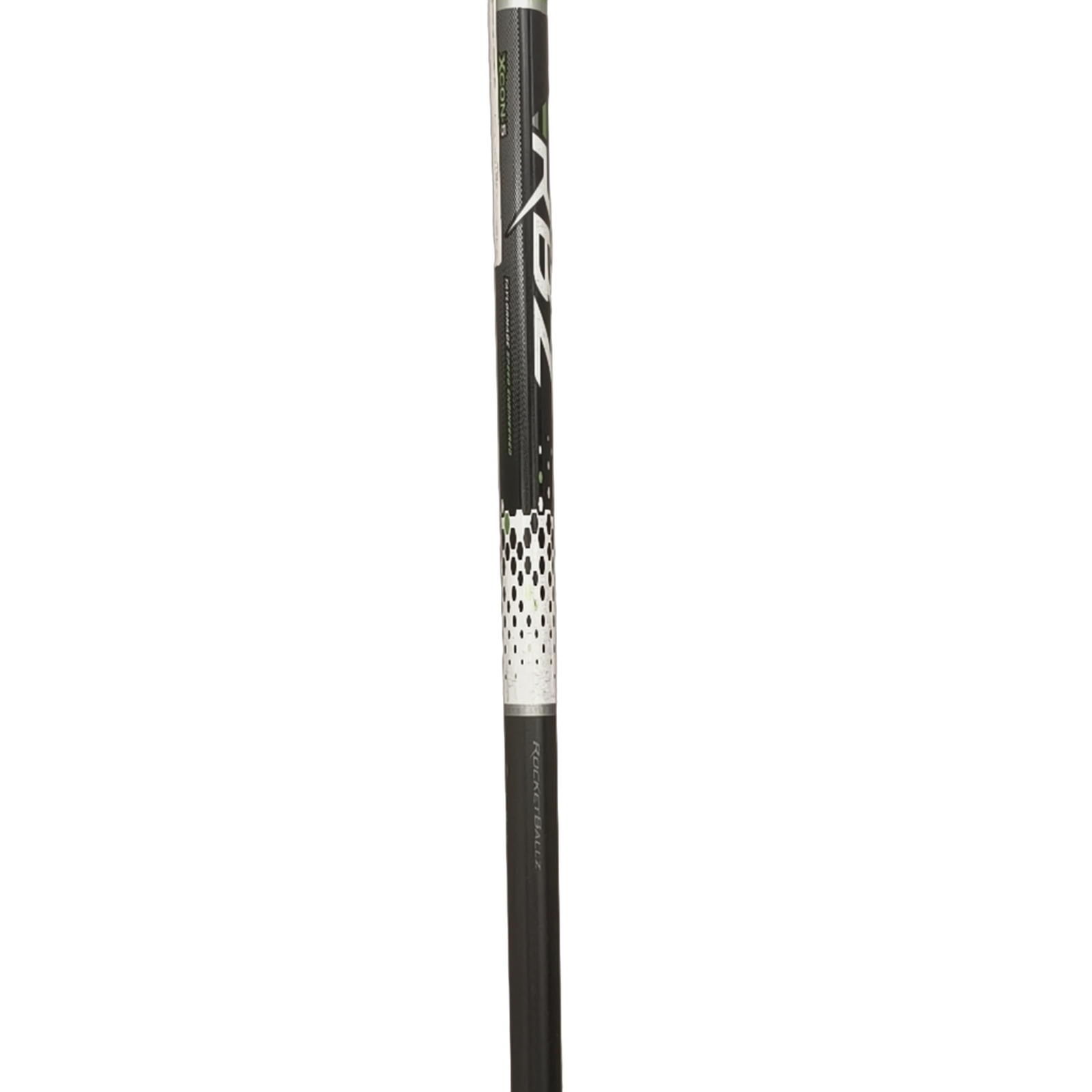TaylorMade RBZ Fairway Wood / Flex Regular / #3/15 [model:birefnet-general] [bg:handrolled]