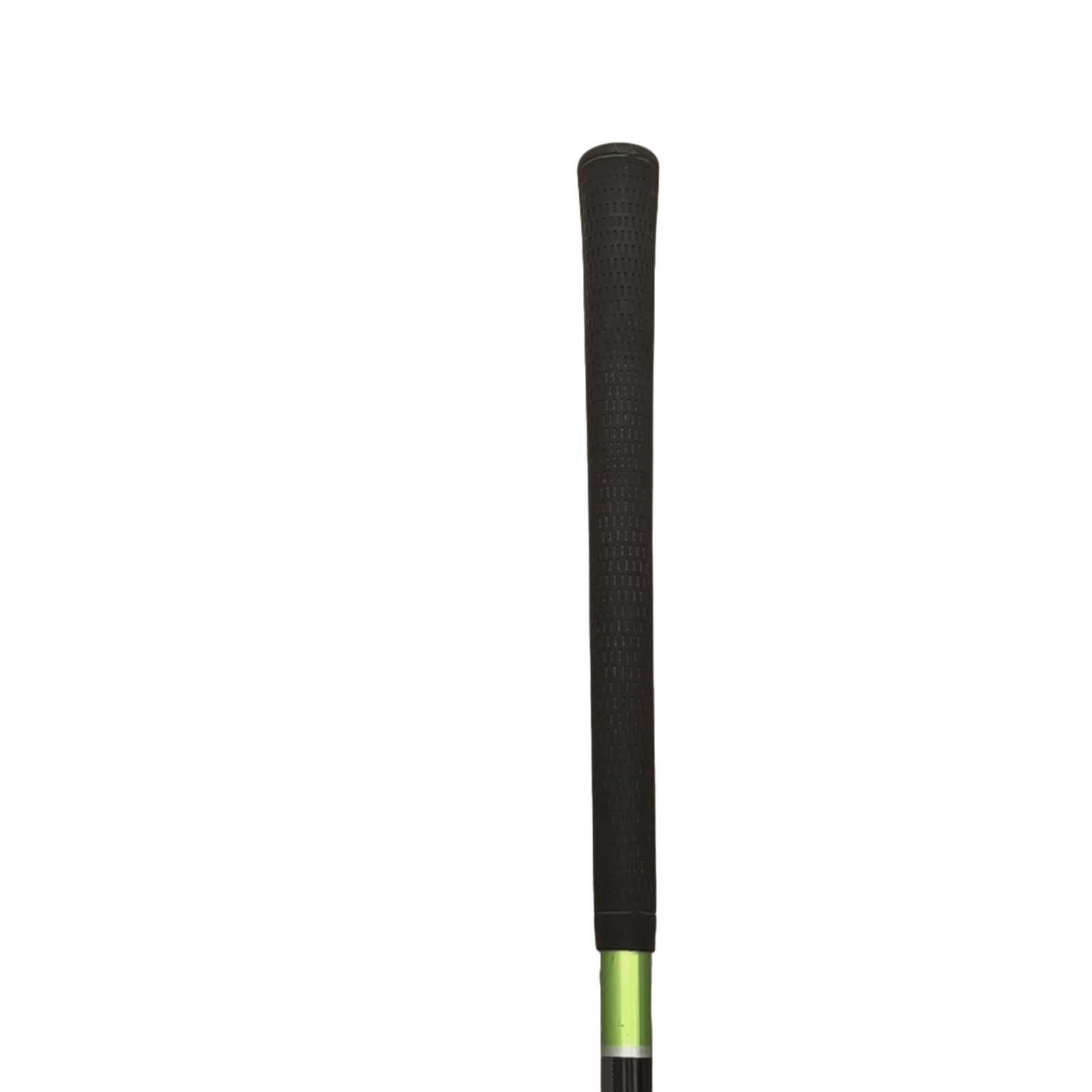 TaylorMade RBZ Fairway Wood / Flex Regular / #3/15 [model:birefnet-general] [bg:handrolled]