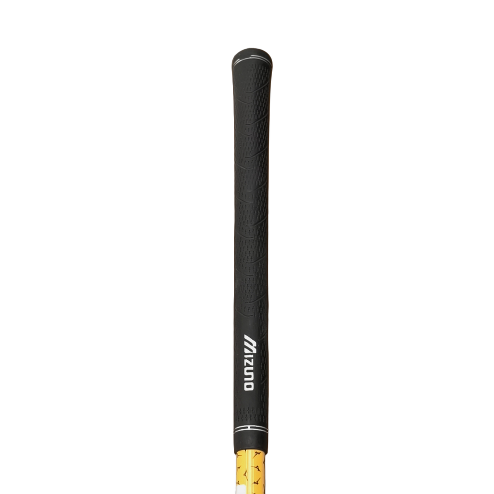 Sinistra Mizuno MX-700 Fairway Wood / Flex Regular / #3/15 [model:birefnet-general] [bg:handrolled]