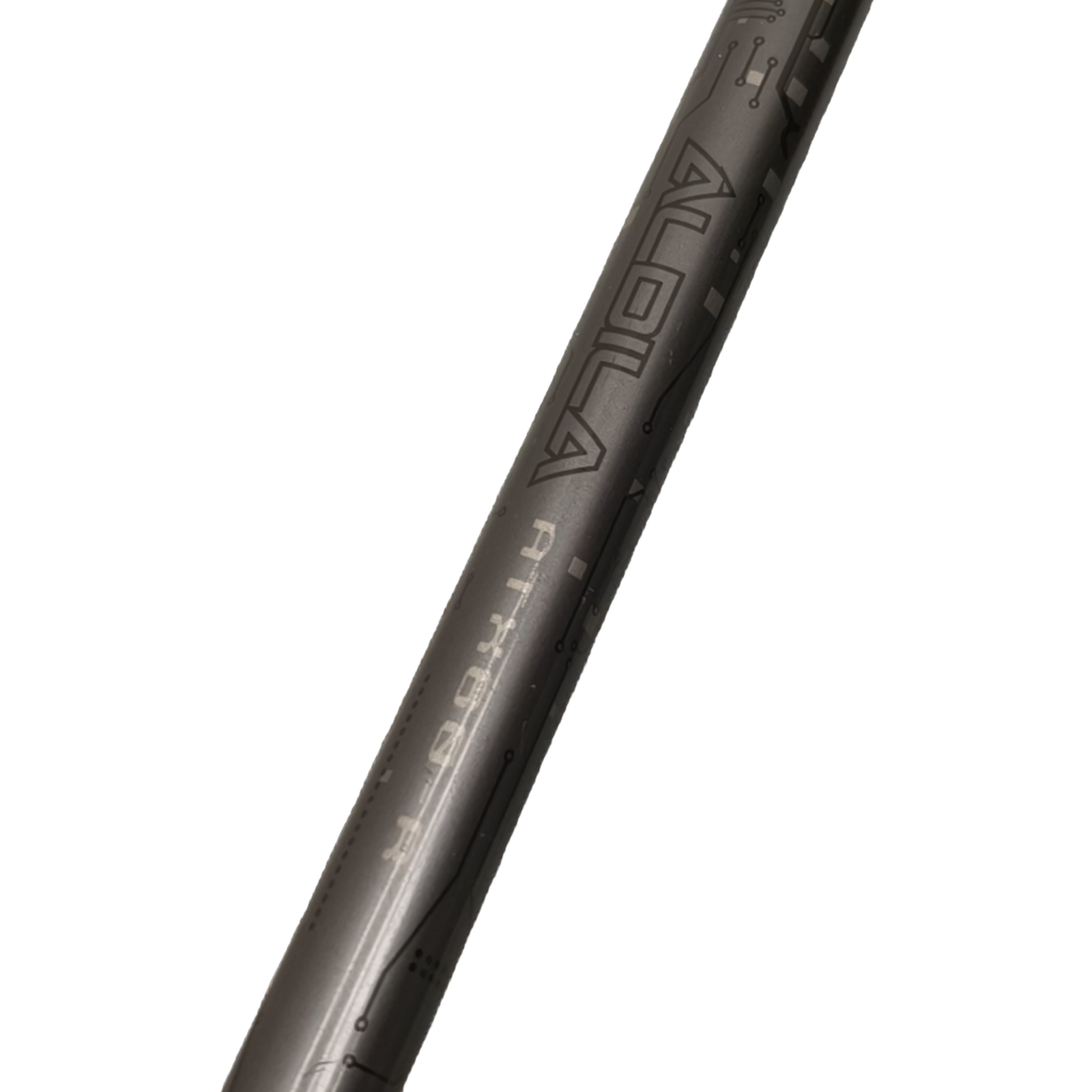 Callaway X2 Hot Fairway Wood / Flex Regular / #3/15 [model:birefnet-general] [bg:handrolled]