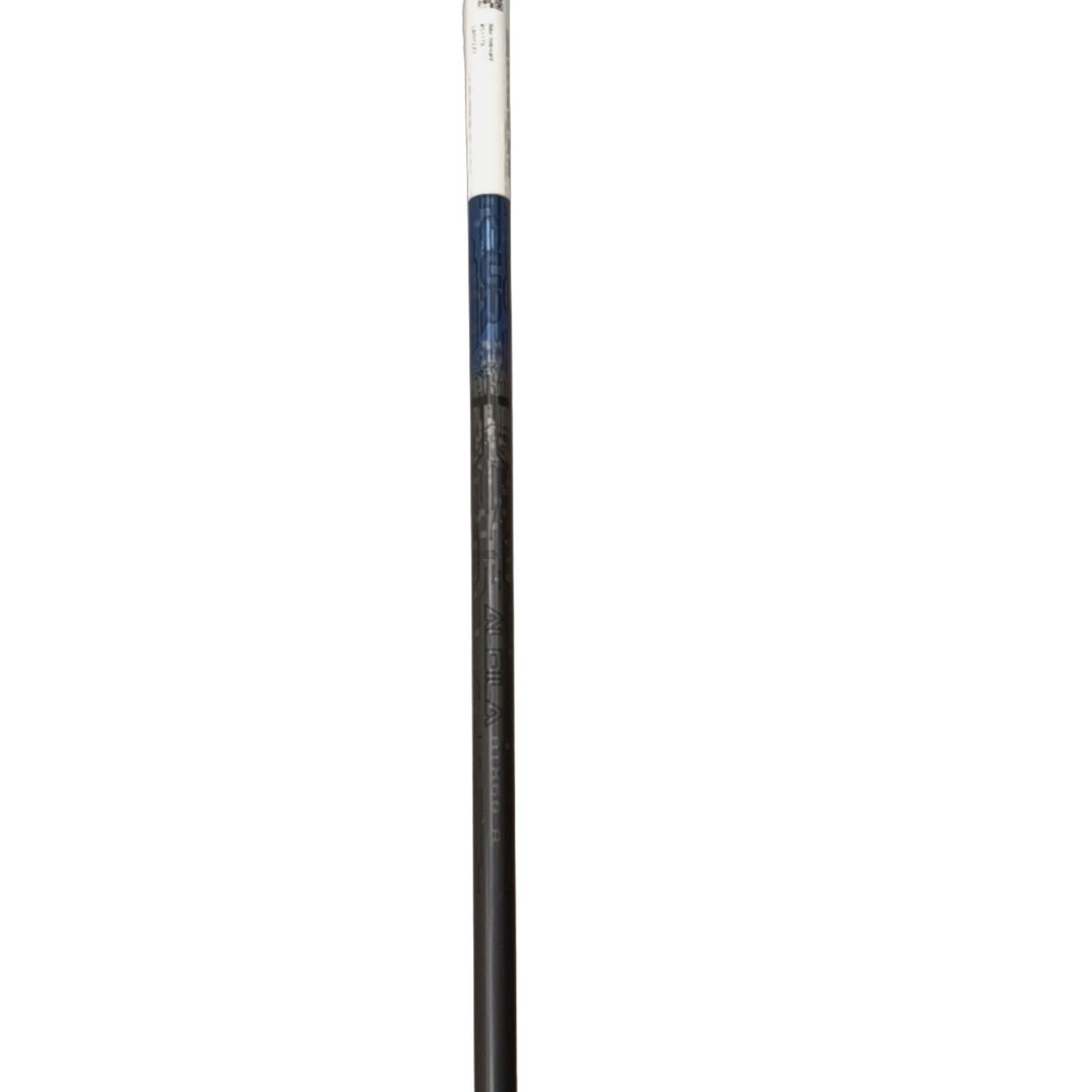 Callaway X2 Hot Fairway Wood / Flex Regular / #3/15 [model:birefnet-general] [bg:handrolled]