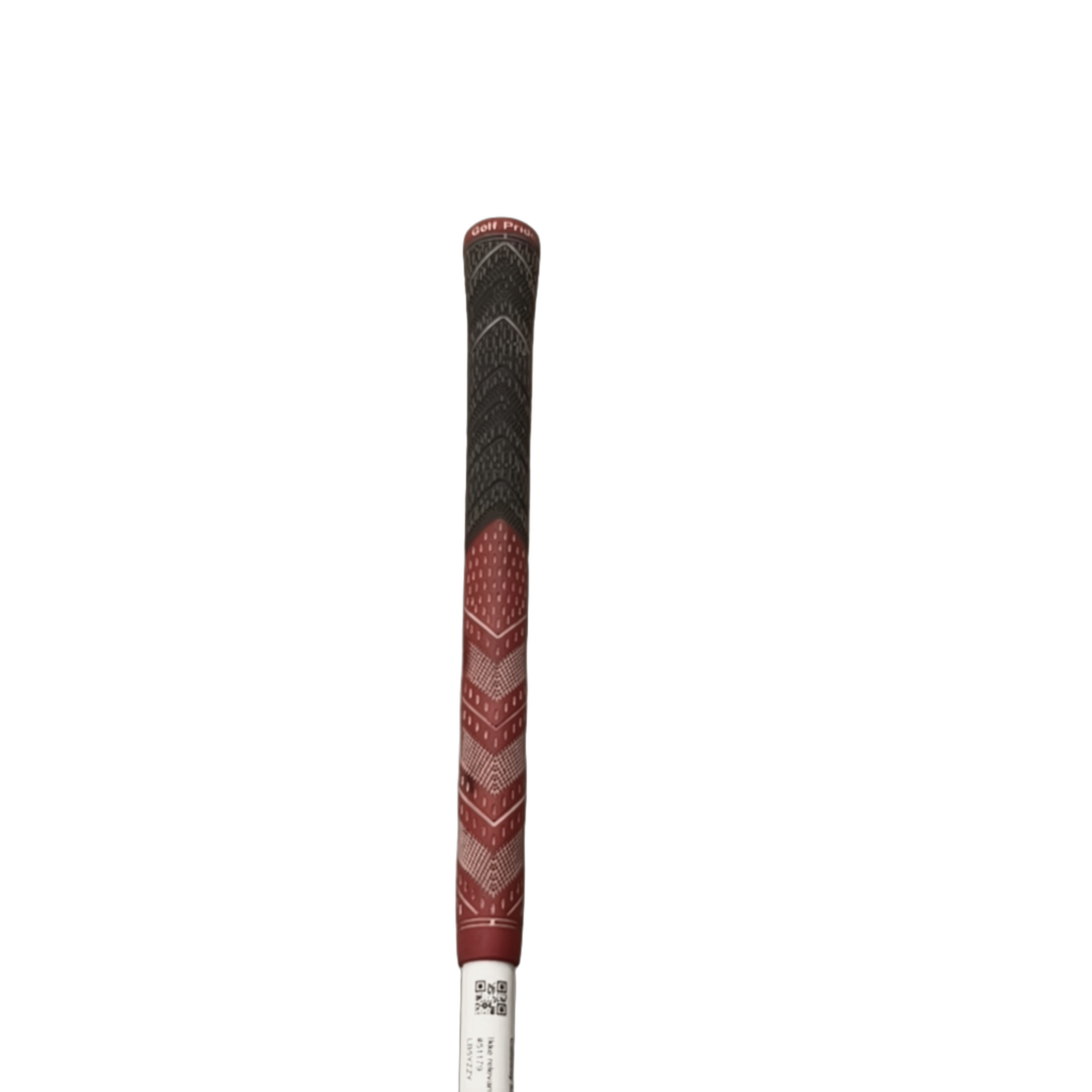 Callaway X2 Hot Fairway Wood / Flex Regular / #3/15 [model:birefnet-general] [bg:handrolled]