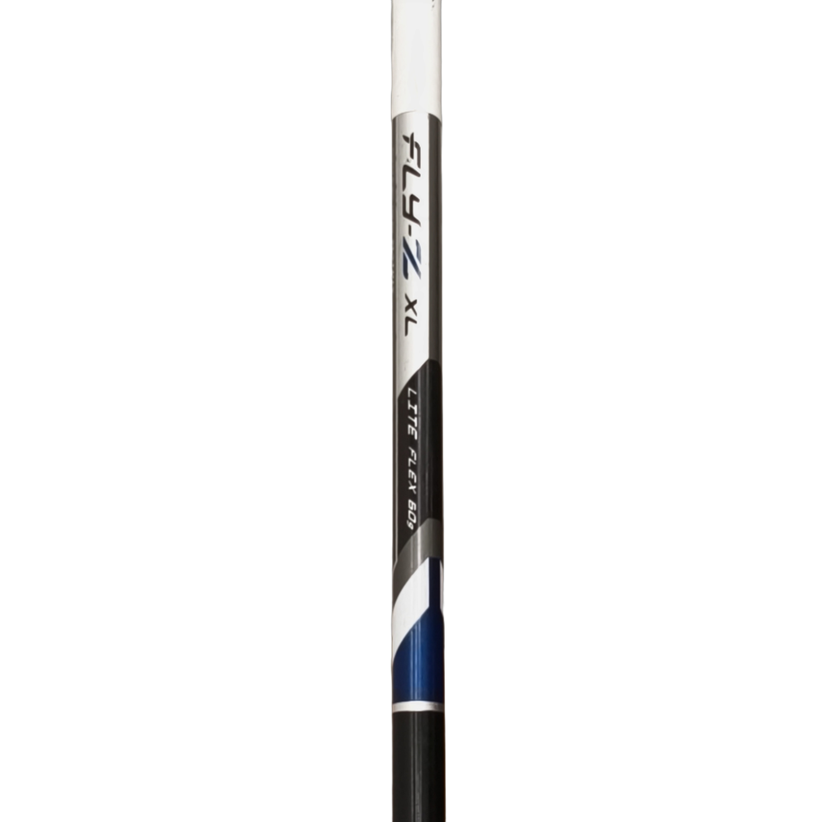 Cobra Fly-Z XL Fairway Wood / Flex A-flex / #5/19 [model:birefnet-general] [bg:handrolled]