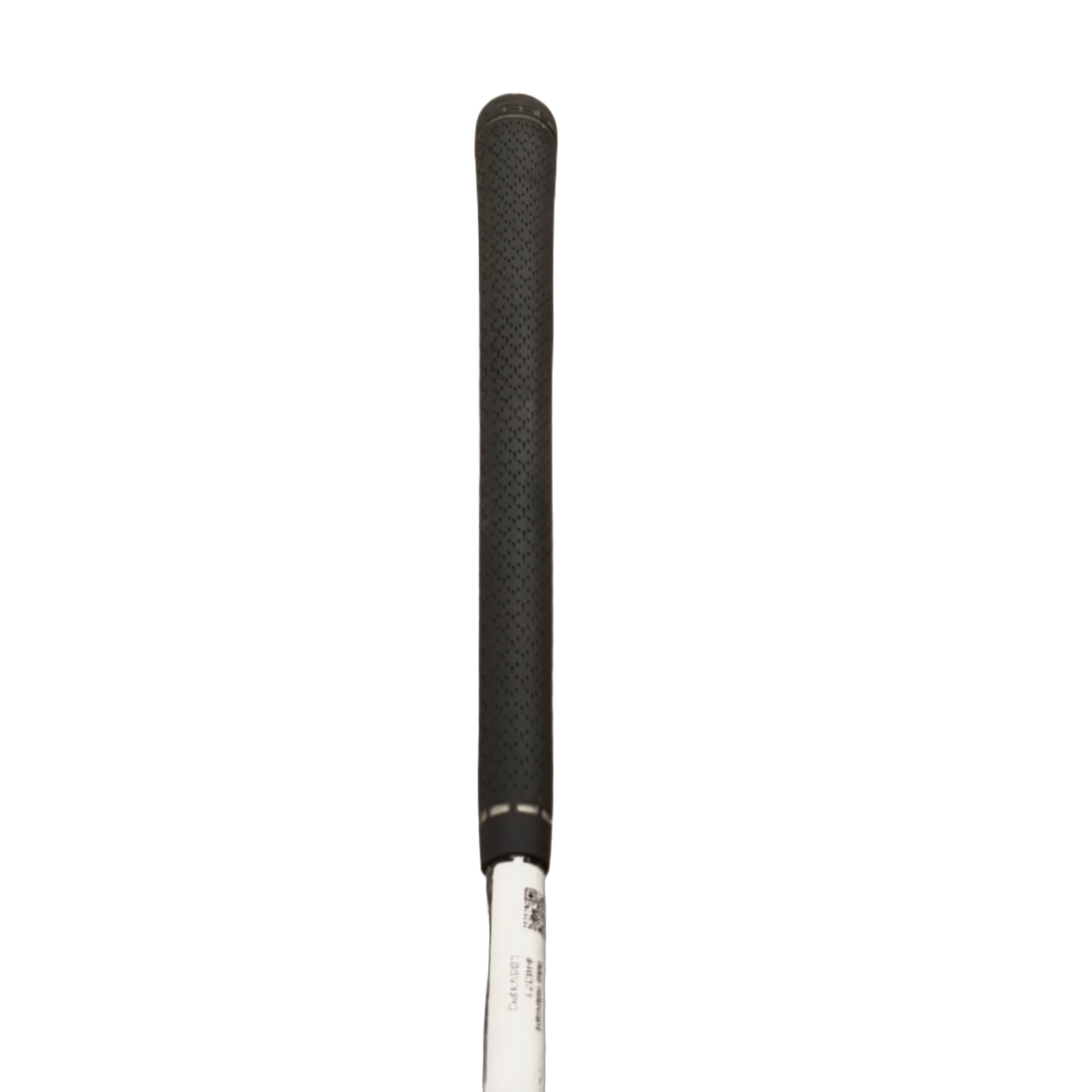 Cobra Fly-Z XL Fairway Wood / Flex A-flex / #5/19 [model:birefnet-general] [bg:handrolled]