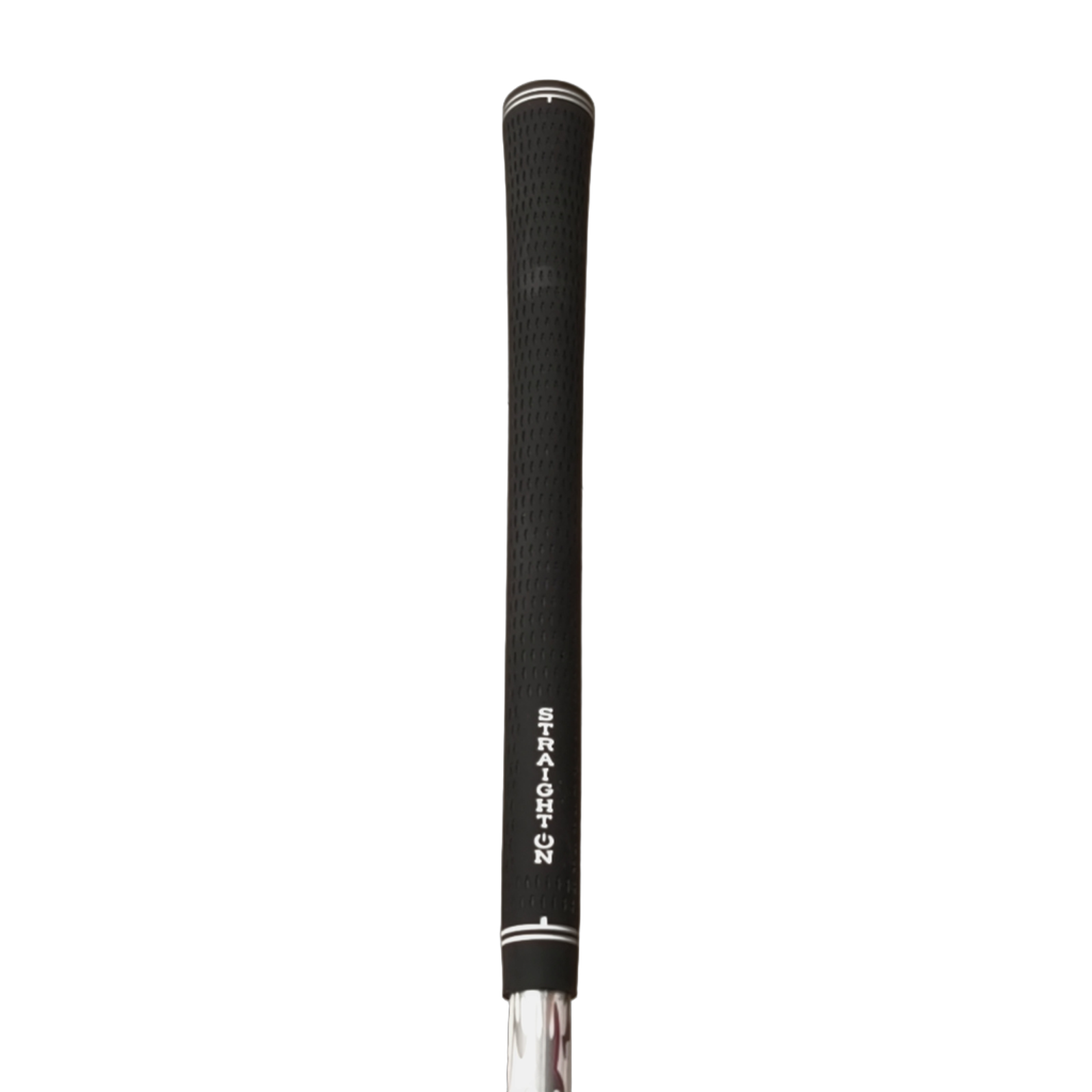 Cobra Biocell Fairway Wood / Flex Ladies / #3/17 [model:birefnet-general] [bg:handrolled]