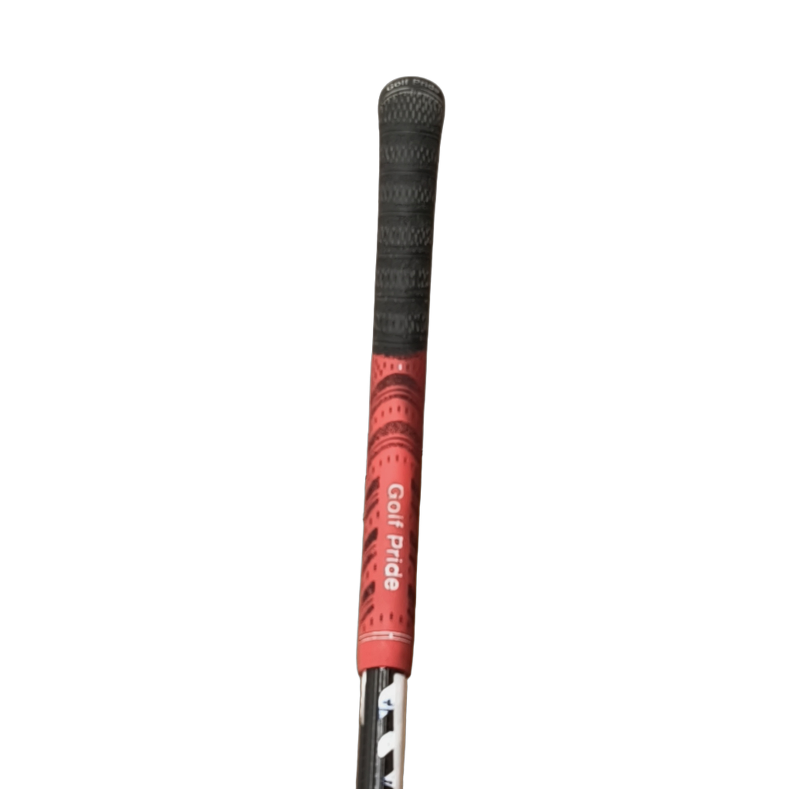 Cobra AMP Cell Fairway Wood / Flex Regular / #4/17 [model:birefnet-general] [bg:handrolled]