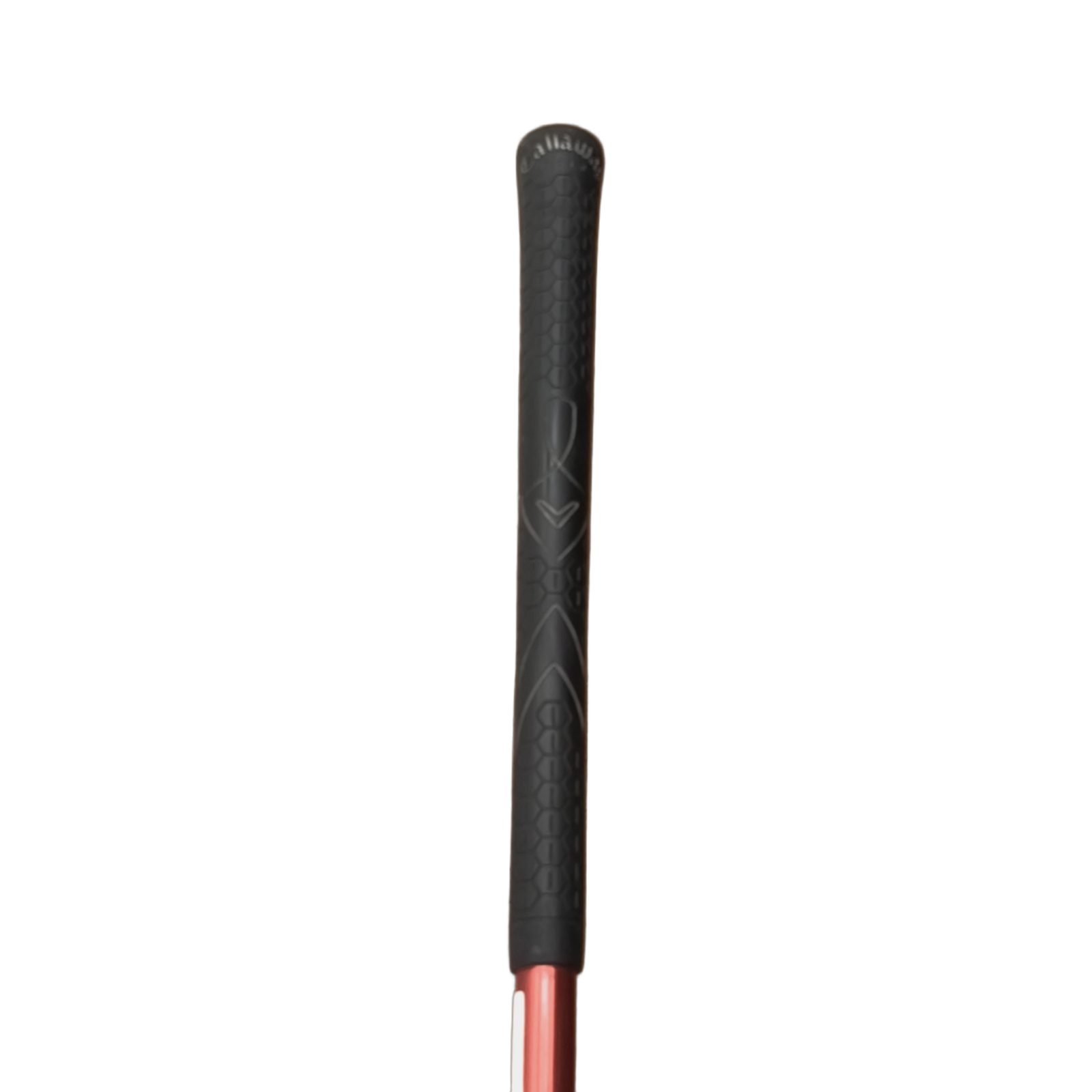 Callaway Big Bertha Diablo Fairway Wood / Flex Regular / #3/15 [model:birefnet-general] [bg:handrolled]