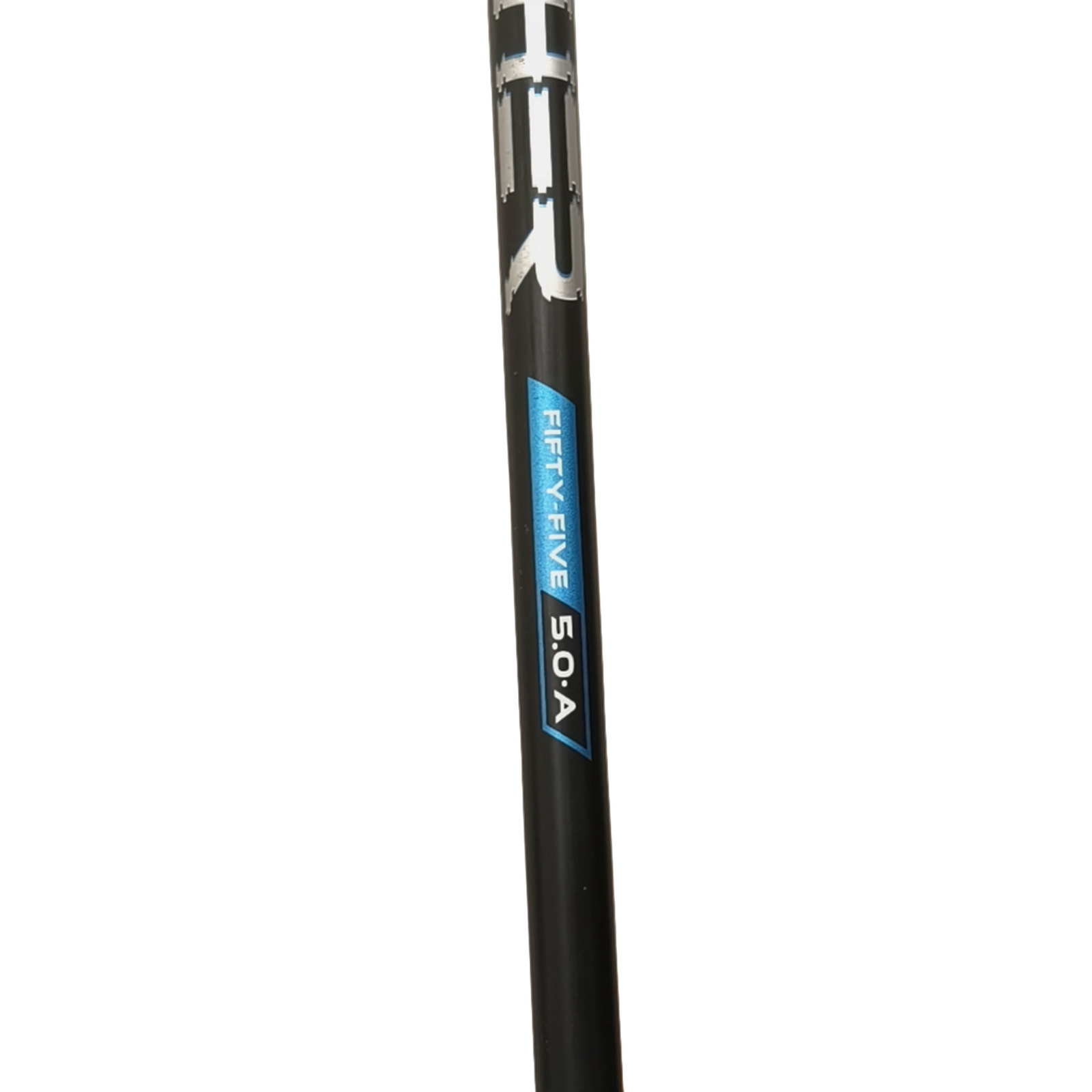 Cleveland LaucherXL Halo Fairway Wood / Flex A-flex / #5/18 [model:birefnet-general] [bg:handrolled]