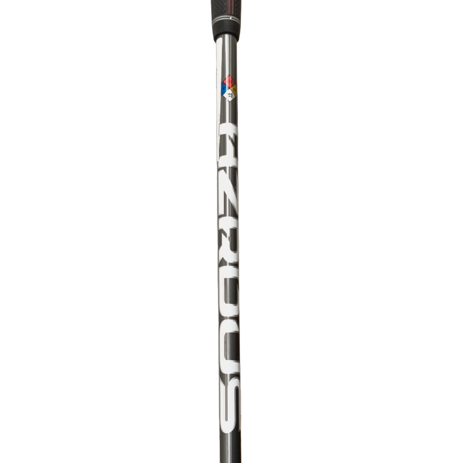 Callaway Paradym Fairway Wood / Flex Regular / #9/24 [model:birefnet-general] [bg:handrolled]
