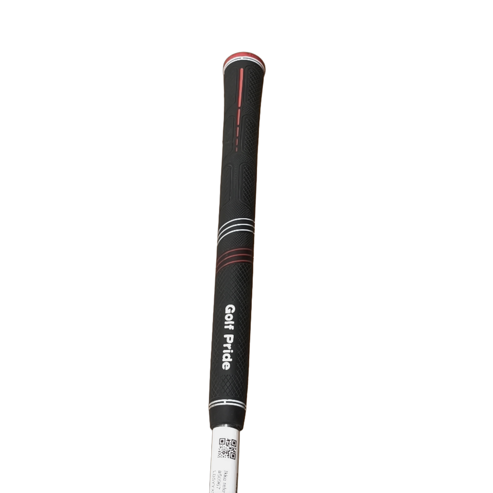 Callaway Paradym Fairway Wood / Flex Regular / #9/24 [model:birefnet-general] [bg:handrolled]