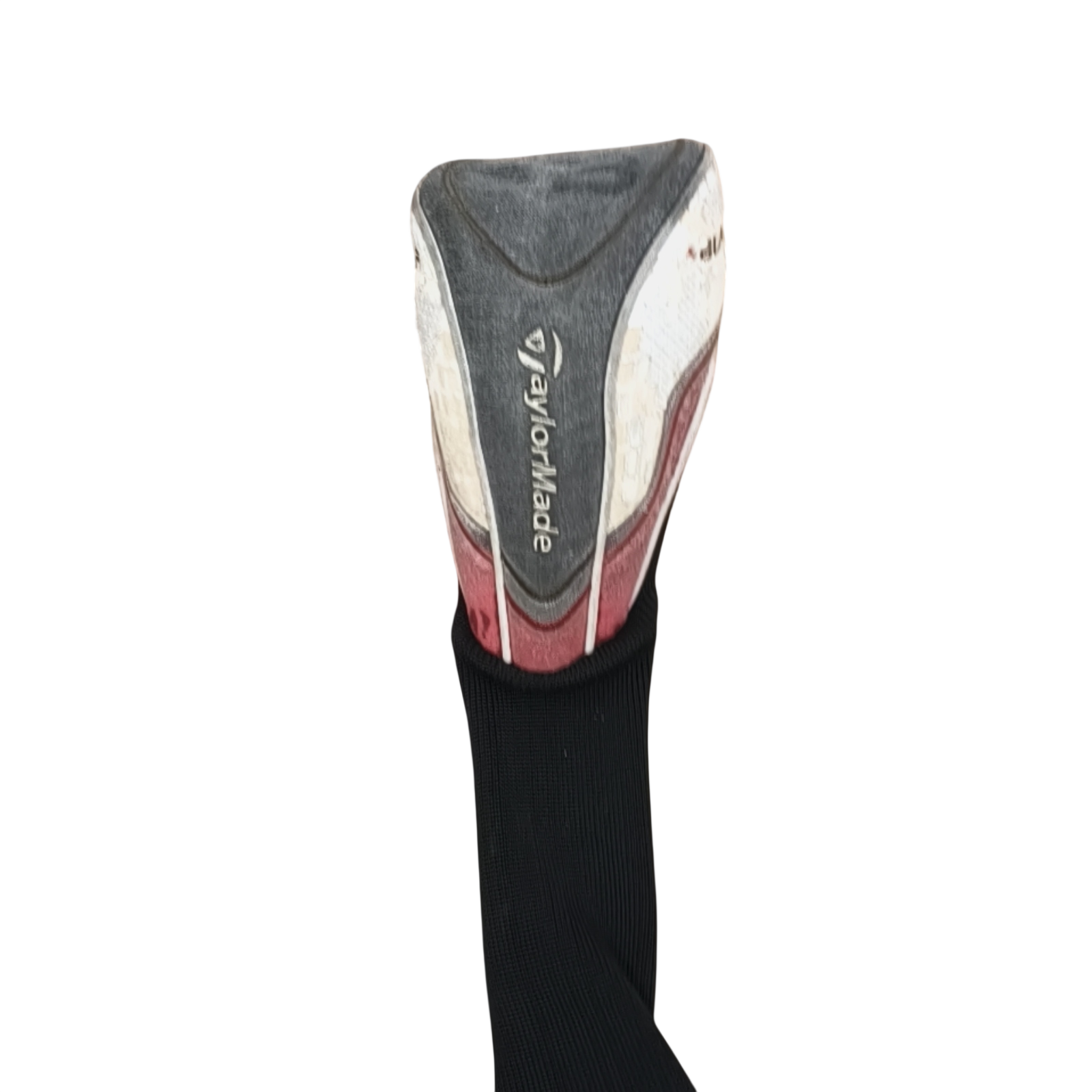 Venstre TaylorMade Burner Superfast Fairway Wood / Flex Regular / #3/15 [bg:photoroom-fallback]